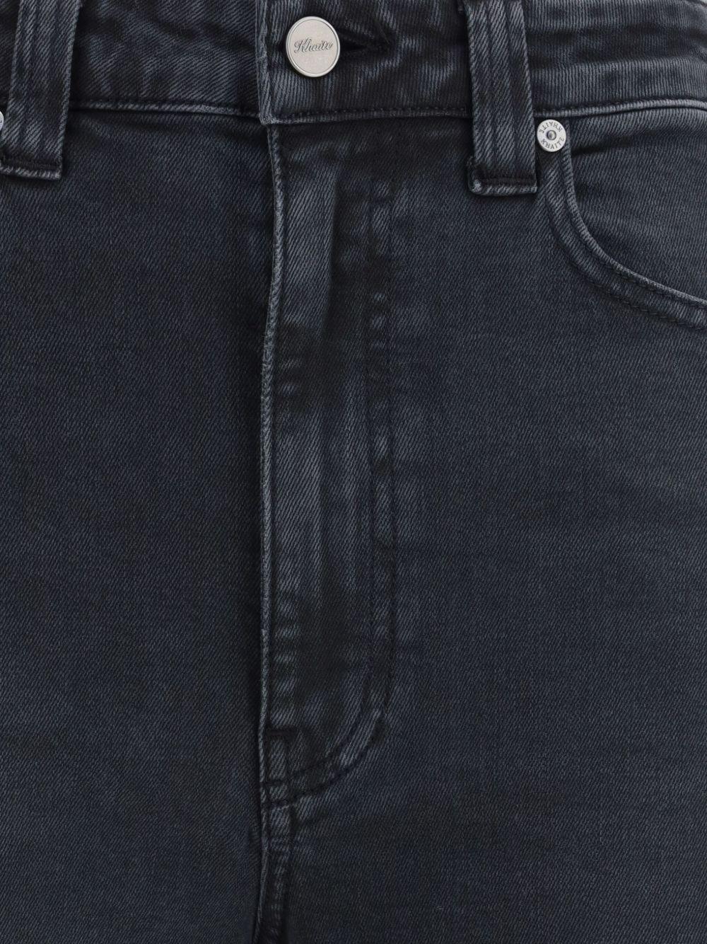 Jeans Dane Khaite NY 1170902061 061 Khaite NY