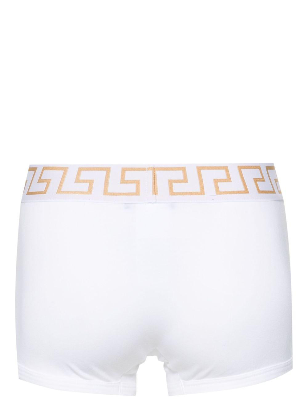 Boxer Versace AU100261A10011 A81H Versace