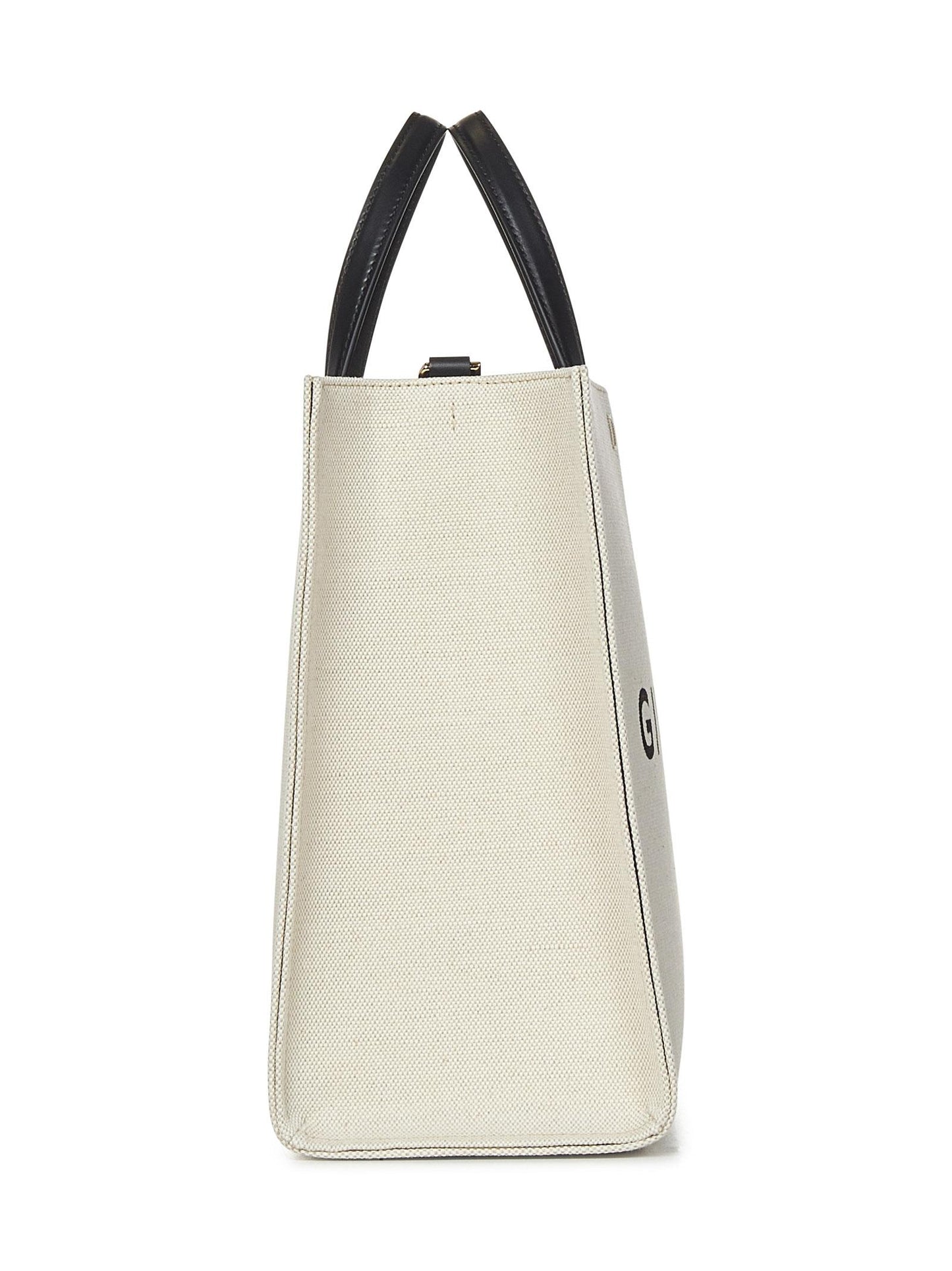 Borsa a mano G Medium Givenchy BB50N2B1DR 255 Givenchy