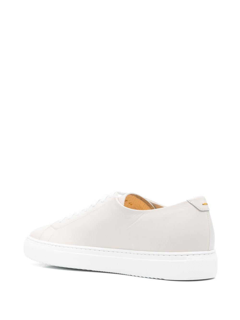 Sneakers Doucal's DU3418ROGEUF214 IW13 Doucal's