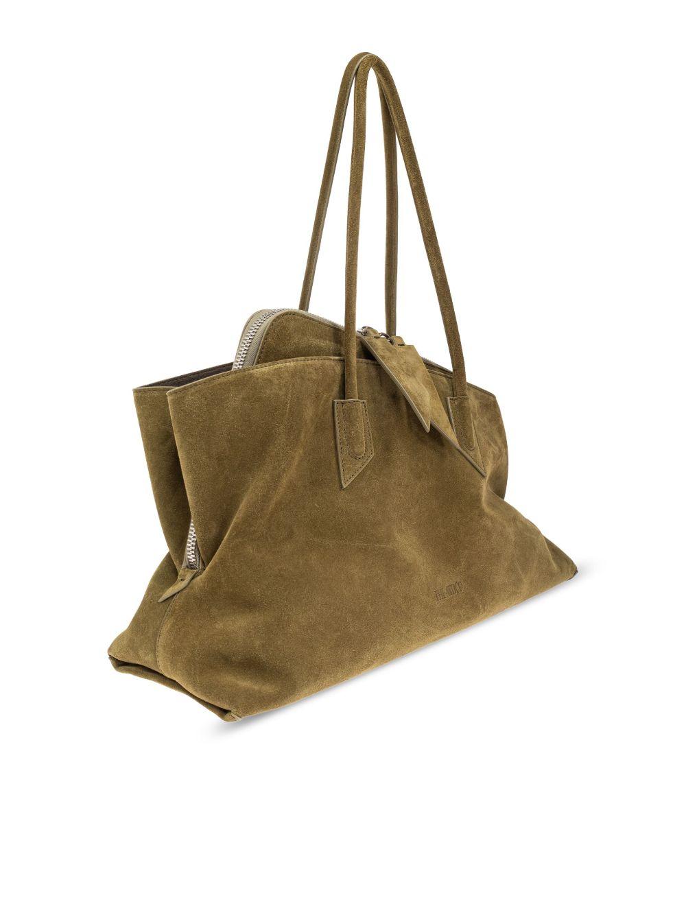 Borsa a mano