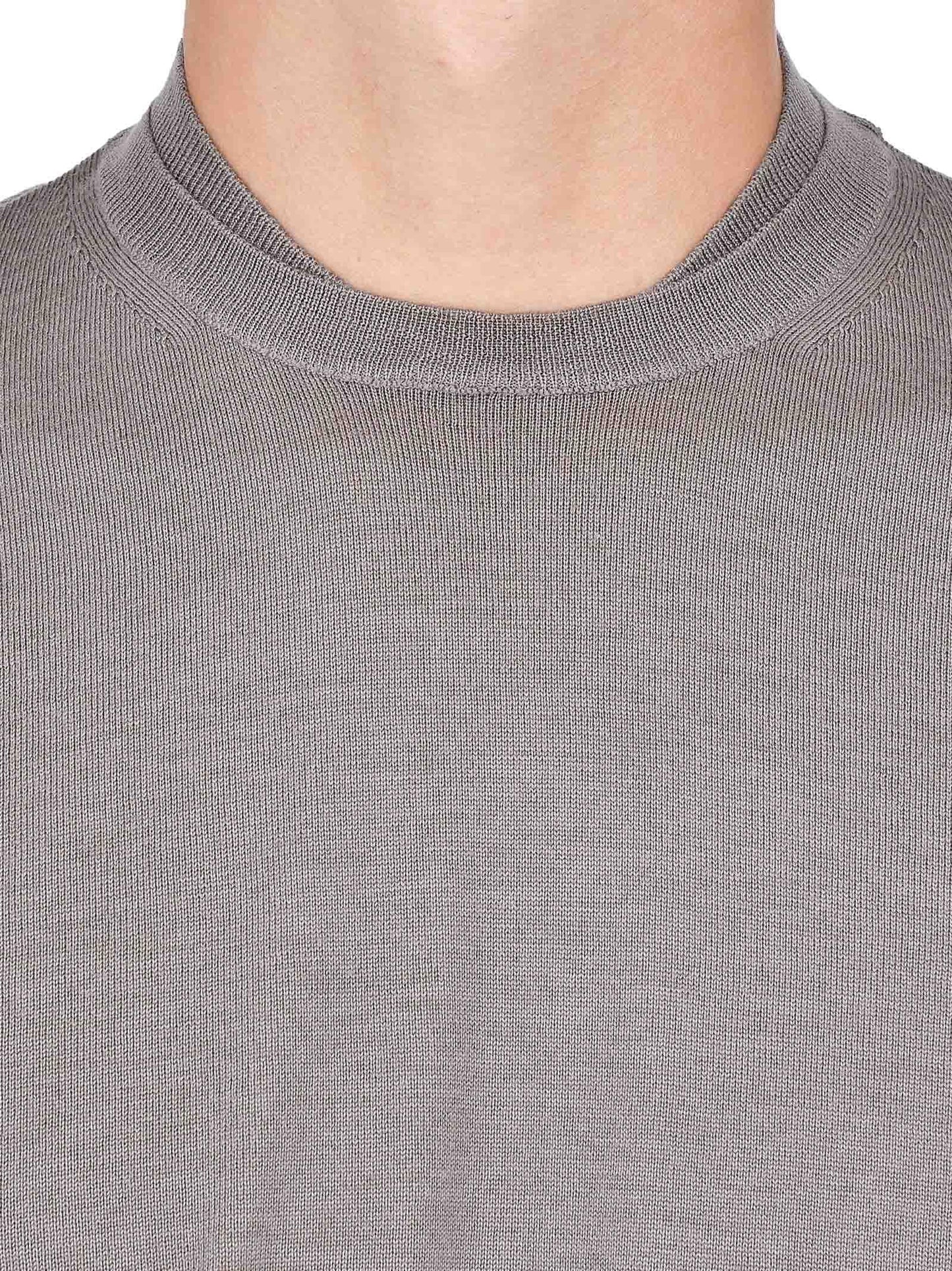 Maglia Low Brand L1MFW25266727 M102 Low Brand