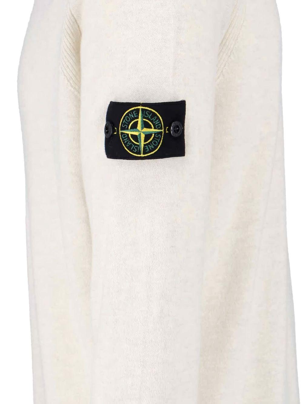 Maglia Stone Island K2S155100045S00B4 V0M93 Stone Island