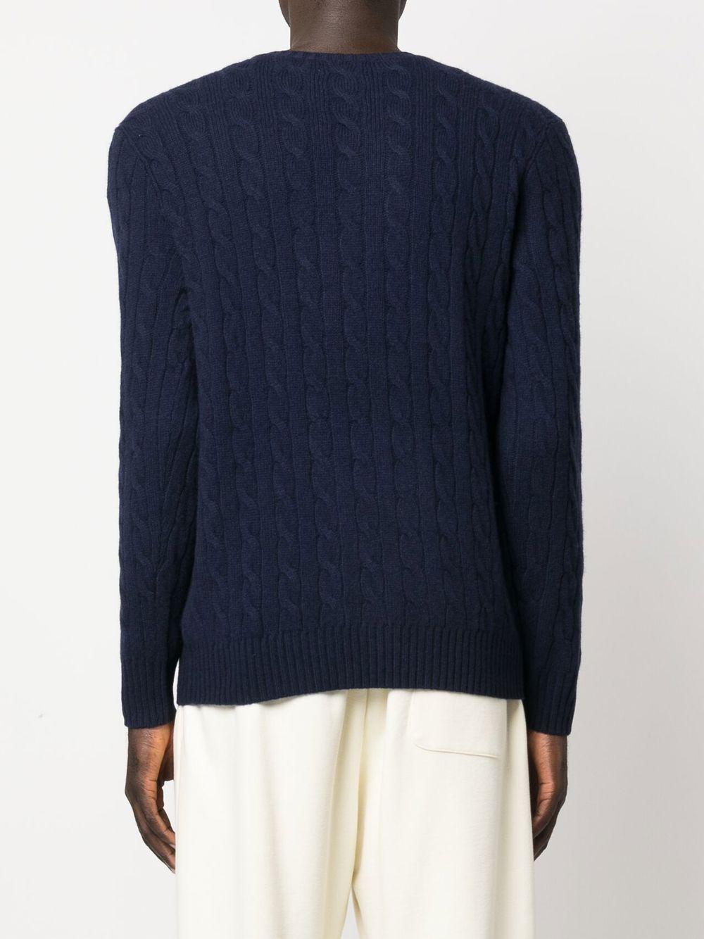 Maglia Polo Ralph Lauren 710876762 002 Polo Ralph Lauren