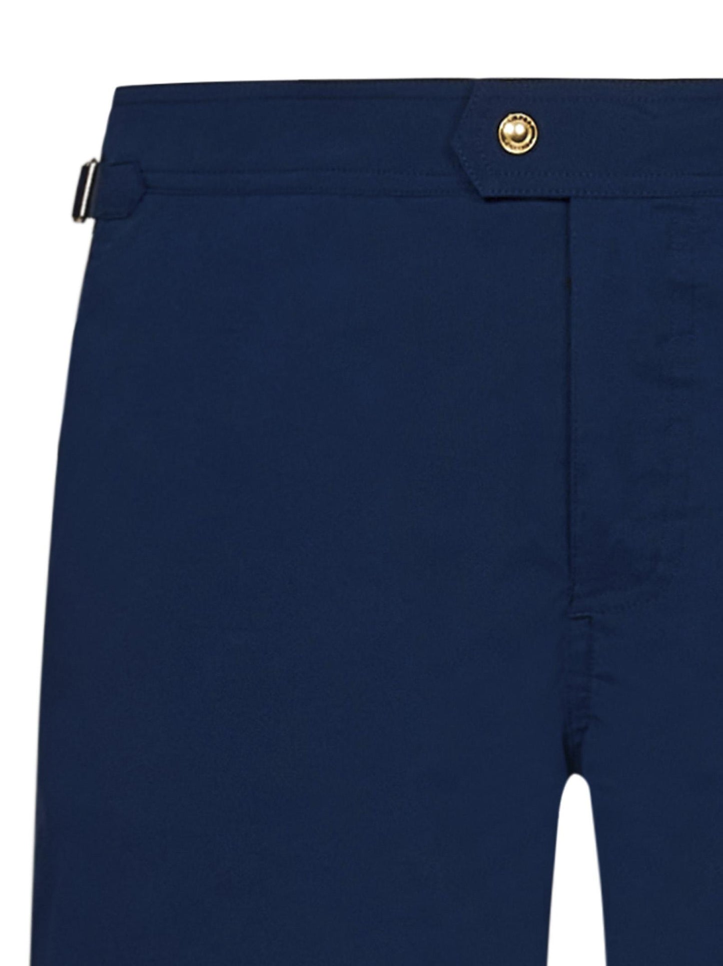 Costume Tom Ford BSS001FMN004S23 HB720 Tom Ford