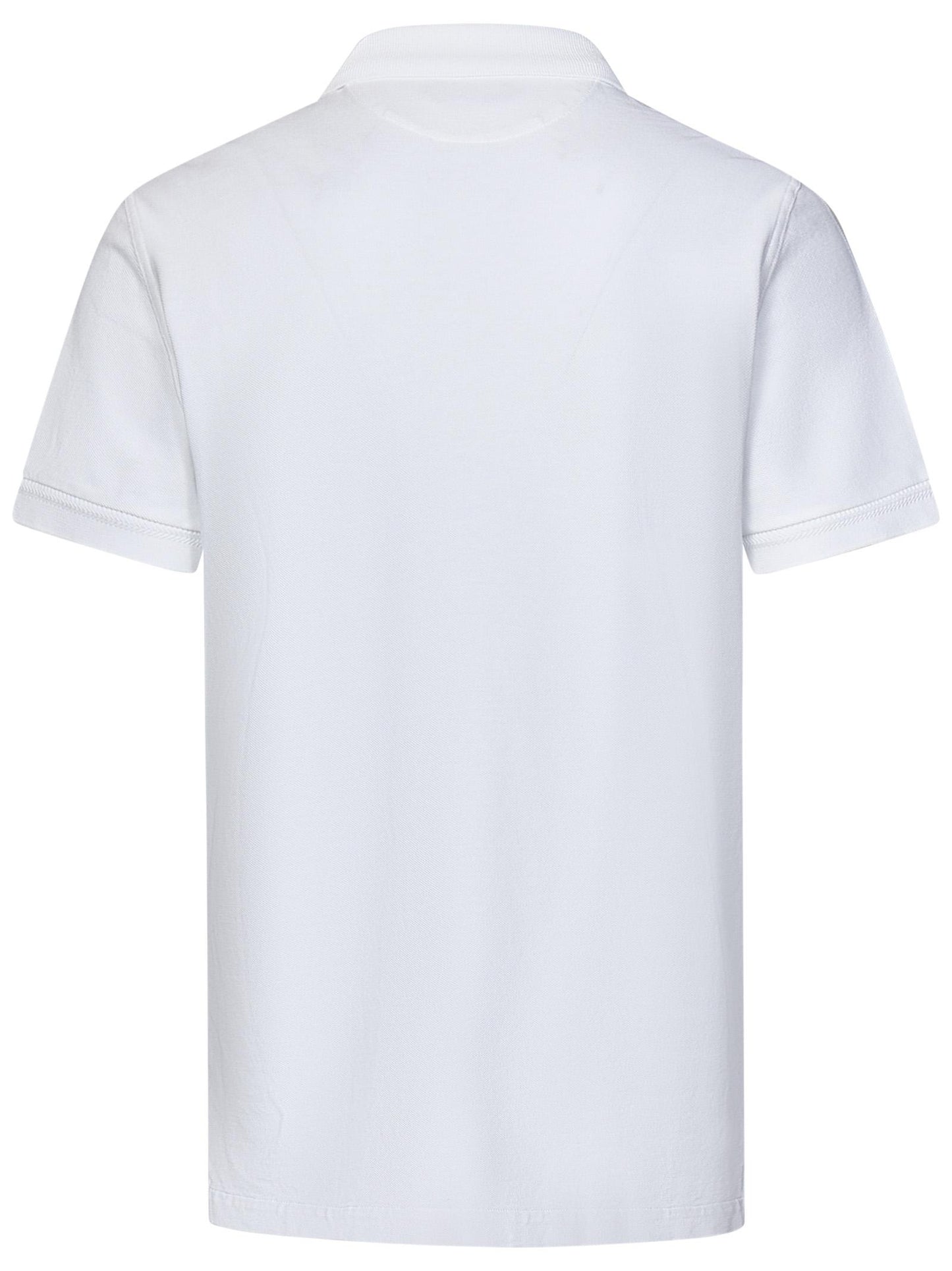 Polo Tom Ford JPS002JMC007S23 AW002 Tom Ford