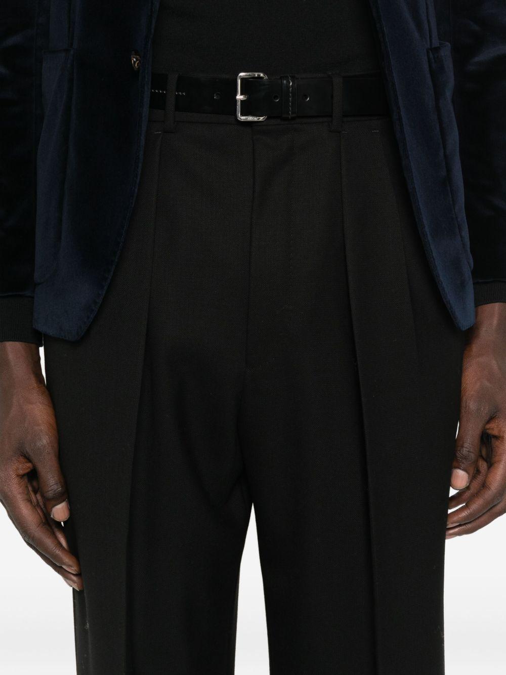 Pantaloni Tom Ford PLMD01W0056 NAA Tom Ford