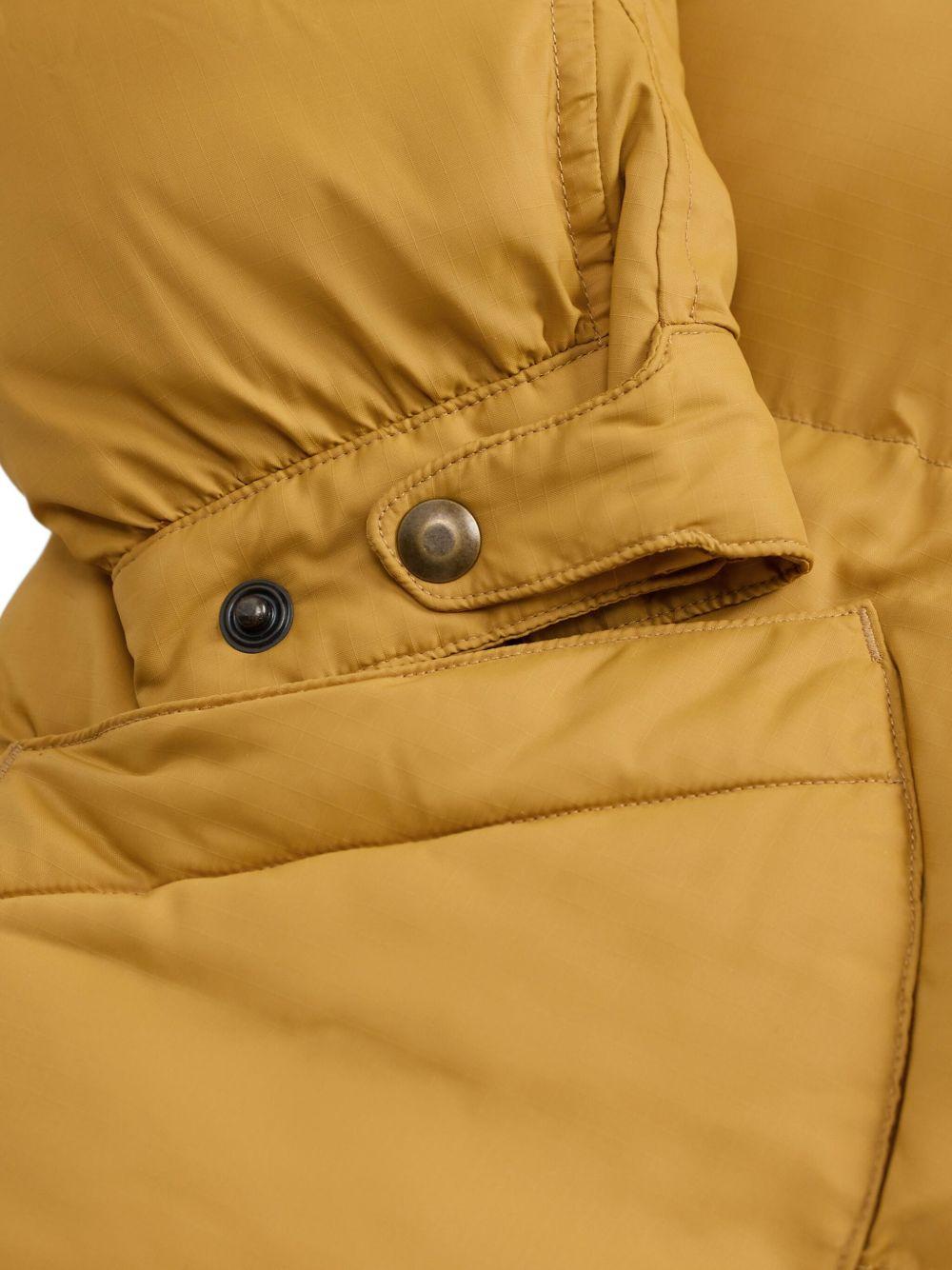 Piumino Ralph Lauren RRL 782973791 001 Ralph Lauren RRL