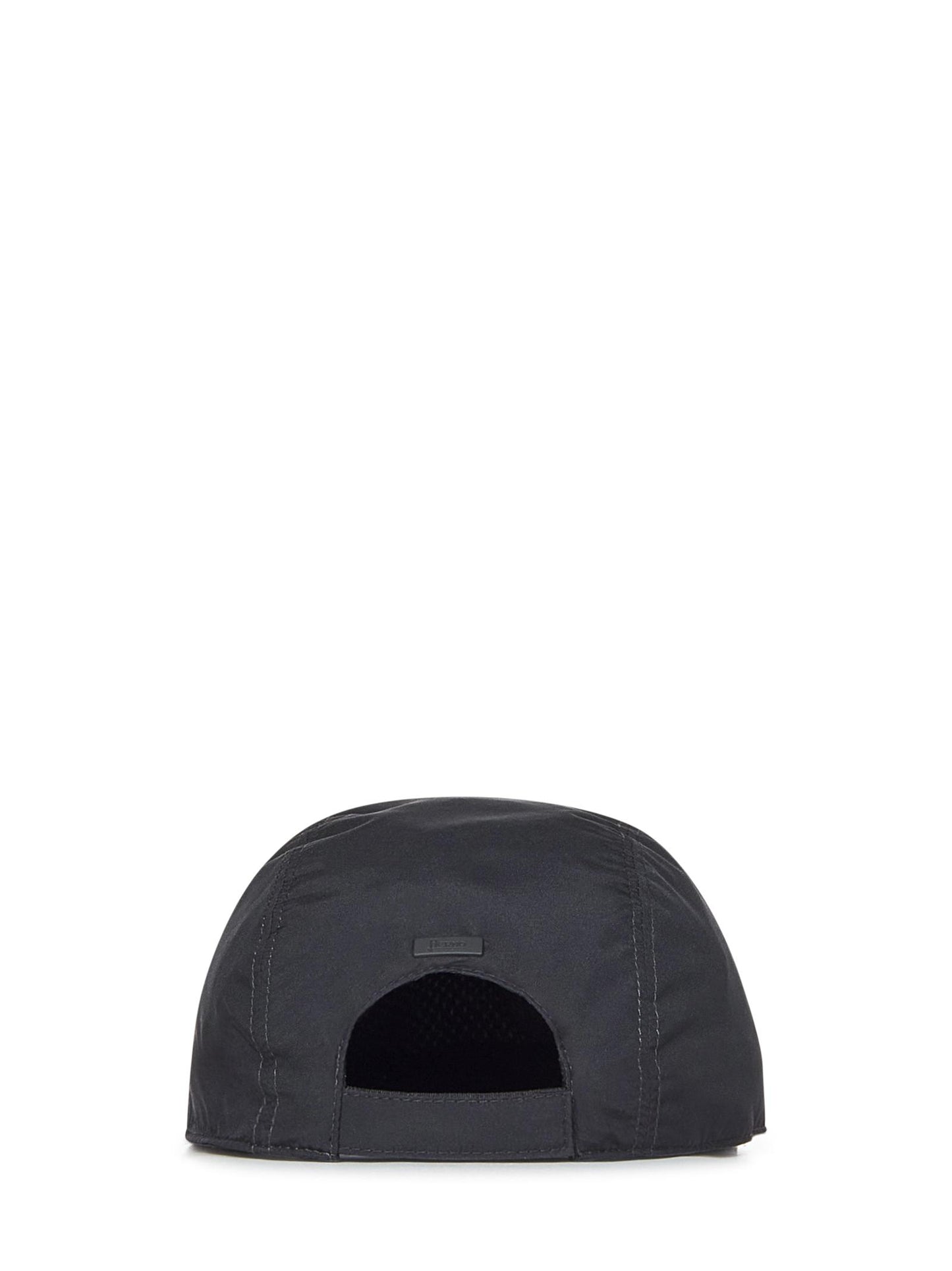 Cappello Herno BER00037U11106 9300 Herno