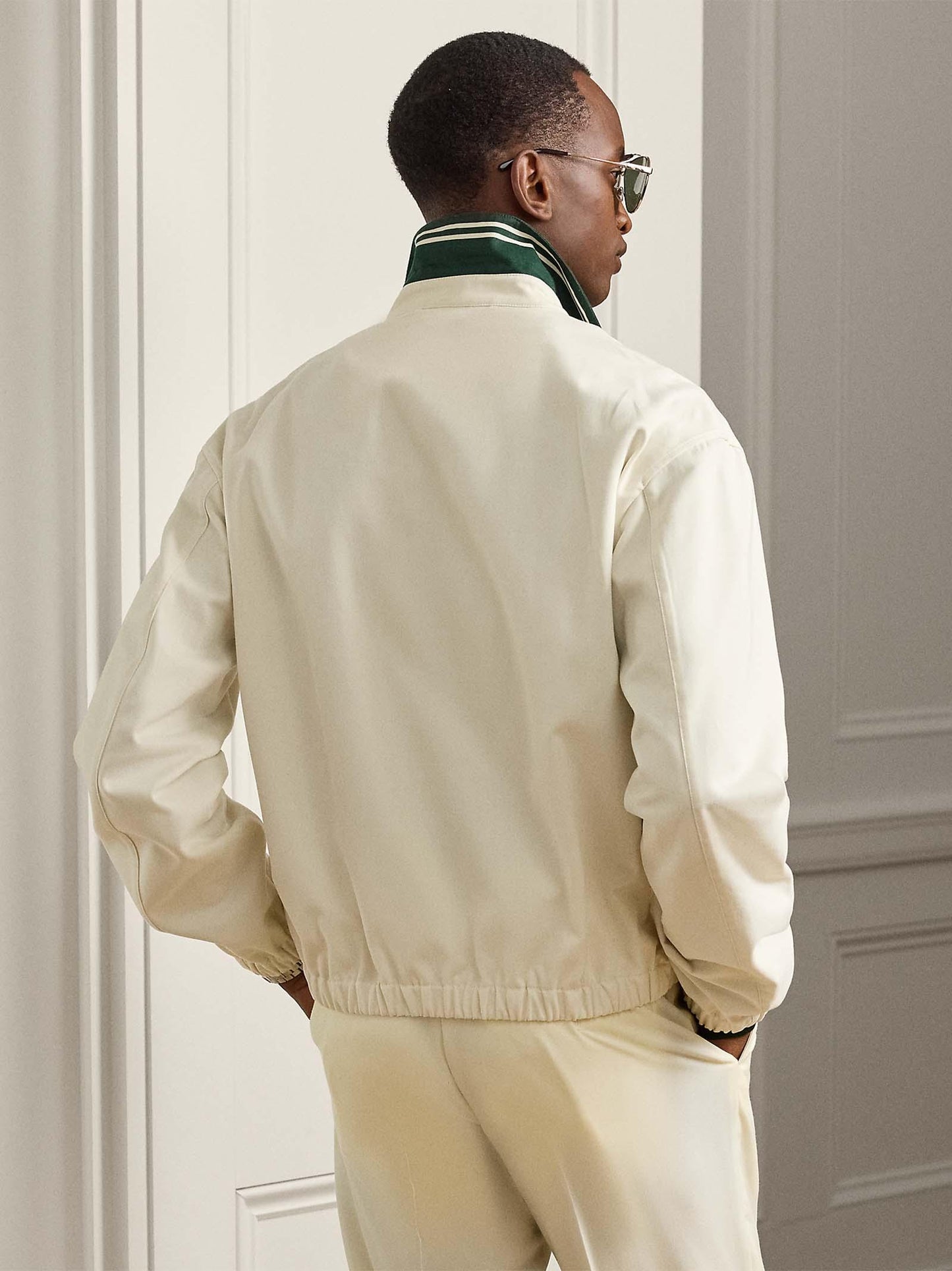 Giubbino Forsythe Ralph Lauren 790962979 001 Ralph Lauren
