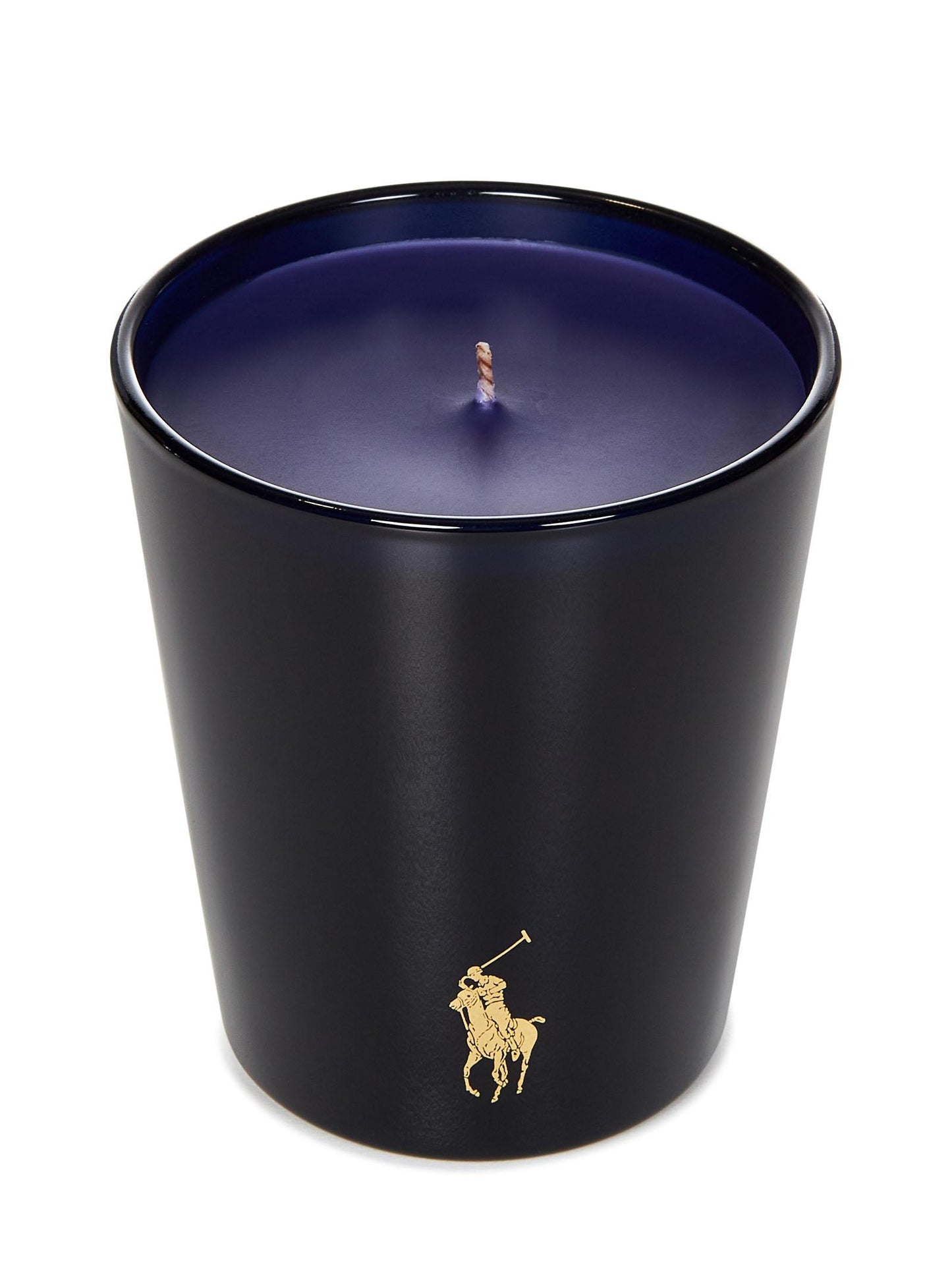 Candela Joshua Tree Ralph Lauren Home 684798469 001 Ralph Lauren Home