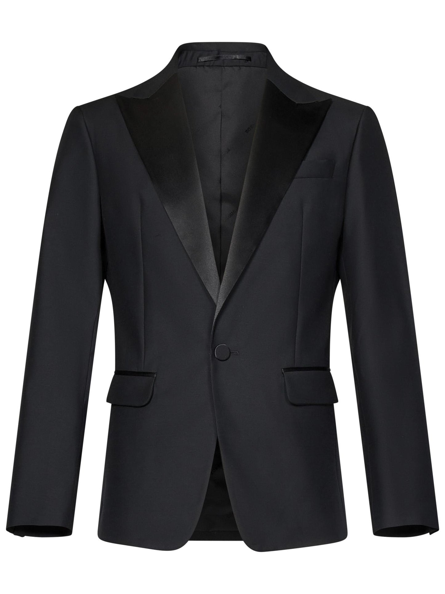 Abito Dsquared2 S74FT0493S39408 900 Dsquared2