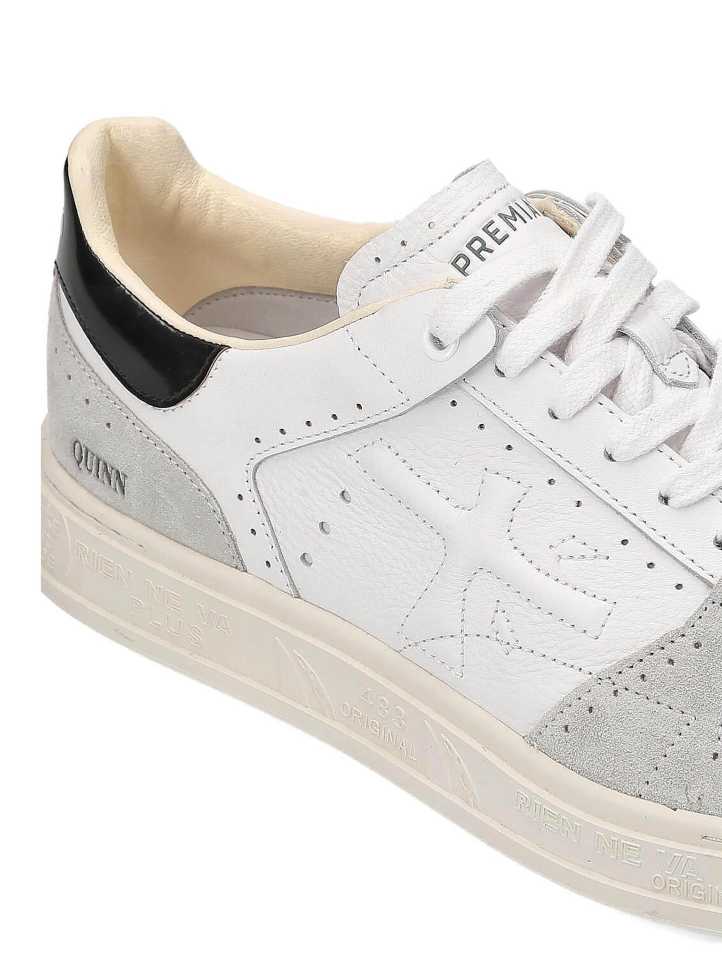 Sneakers QUINN Premiata QUINN 6003 Premiata