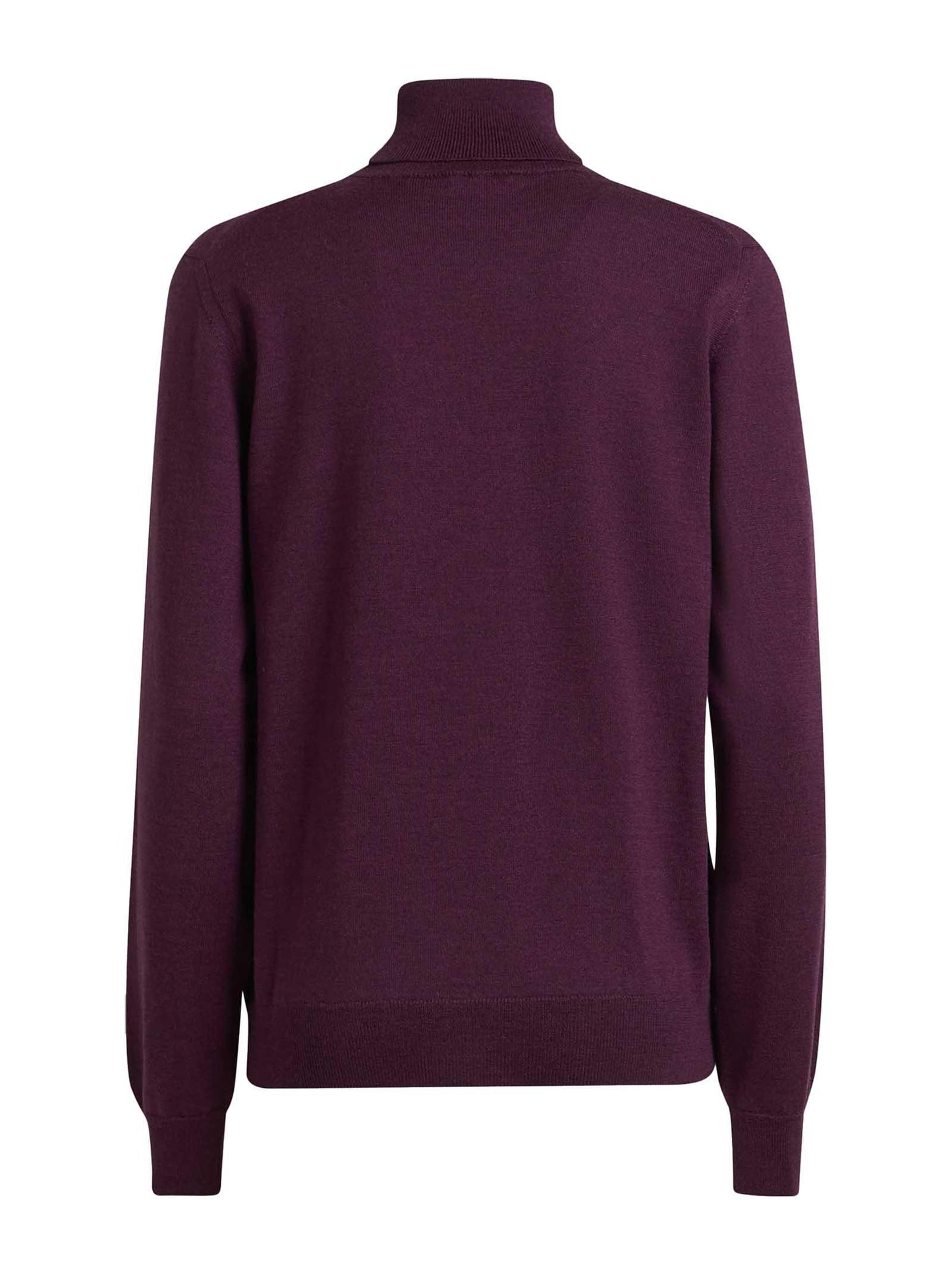 Maglia Etro WRKE0335AQ256 R0369 Etro