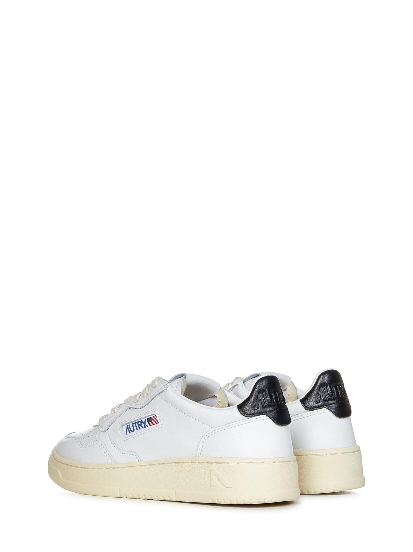 Sneakers Medalist Low Autry AULW LL22 Autry