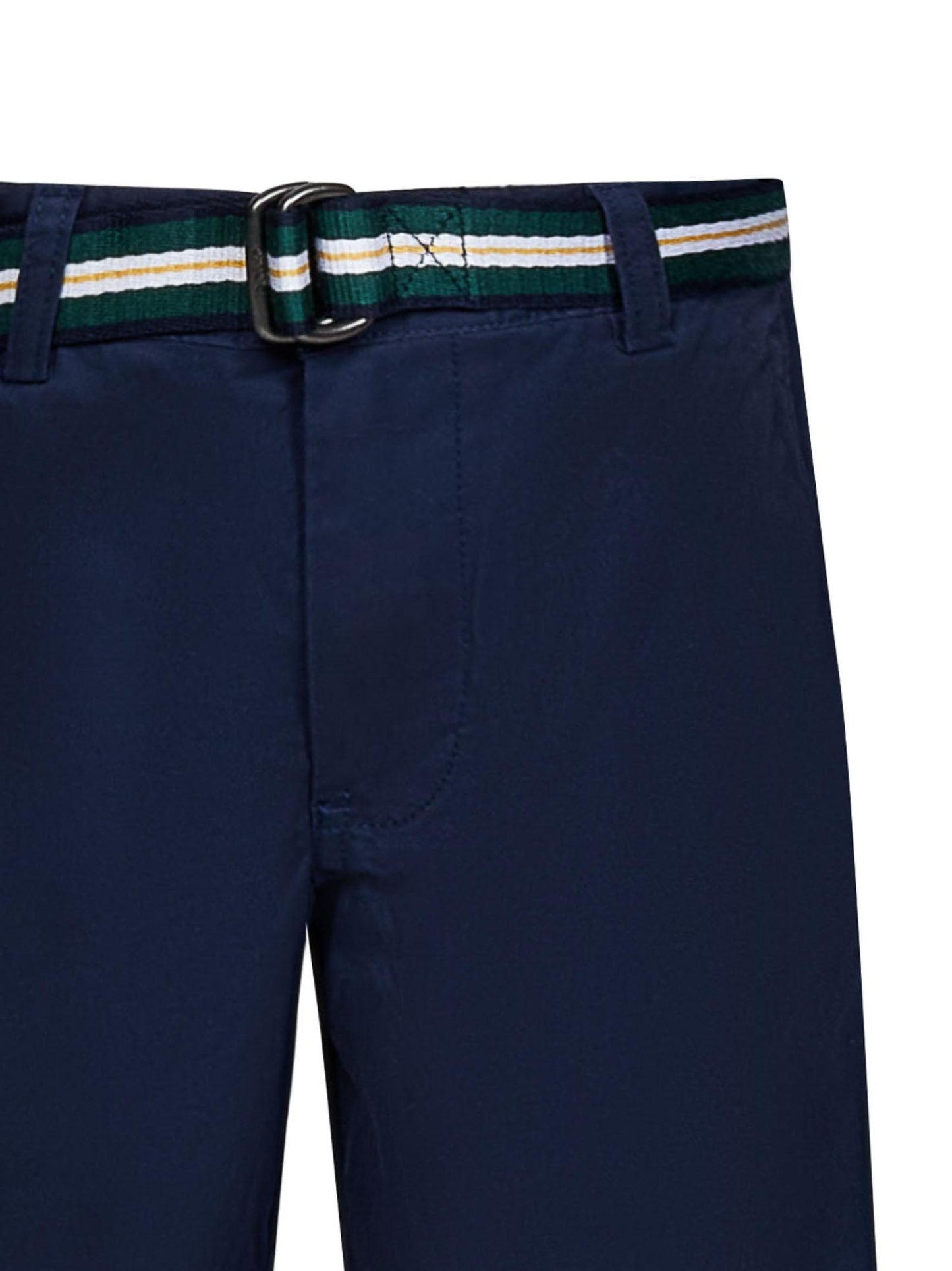 Shorts Polo Ralph Lauren Kids 863960 003 Polo Ralph Lauren kids