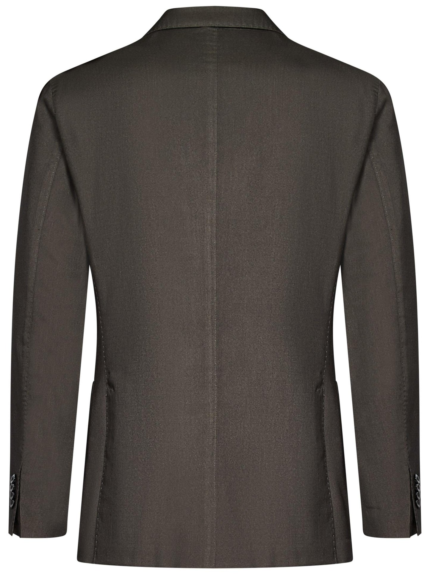 Giacca K-Jacket Boglioli N1302JSA0017 0585 Boglioli