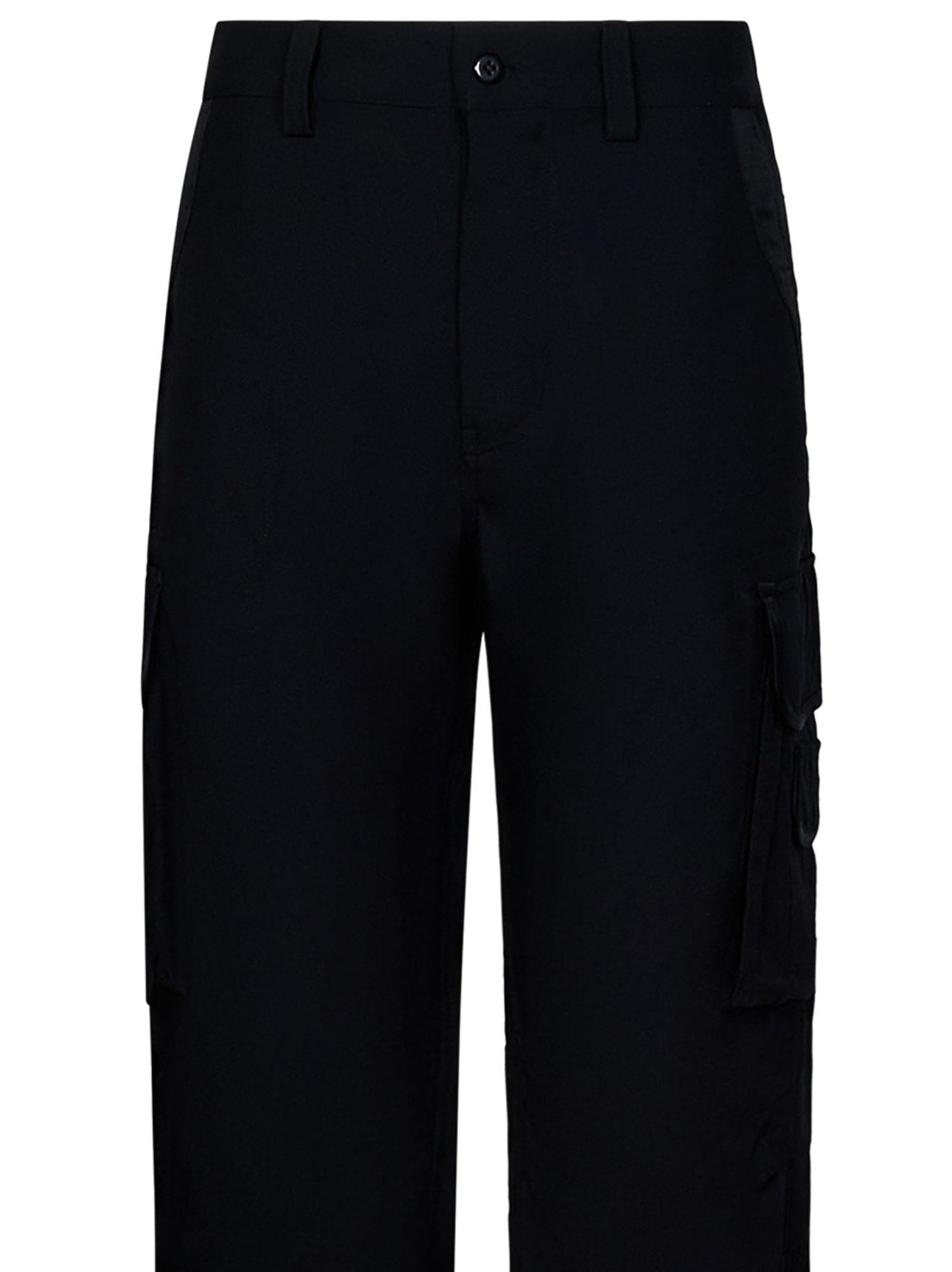 Pantaloni Room76 FRAS24303 009 Room76