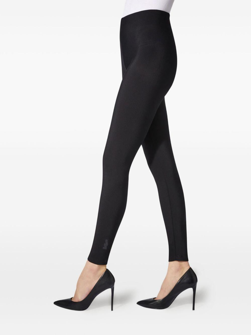 Leggings Wolford 236713769 7540 Wolford