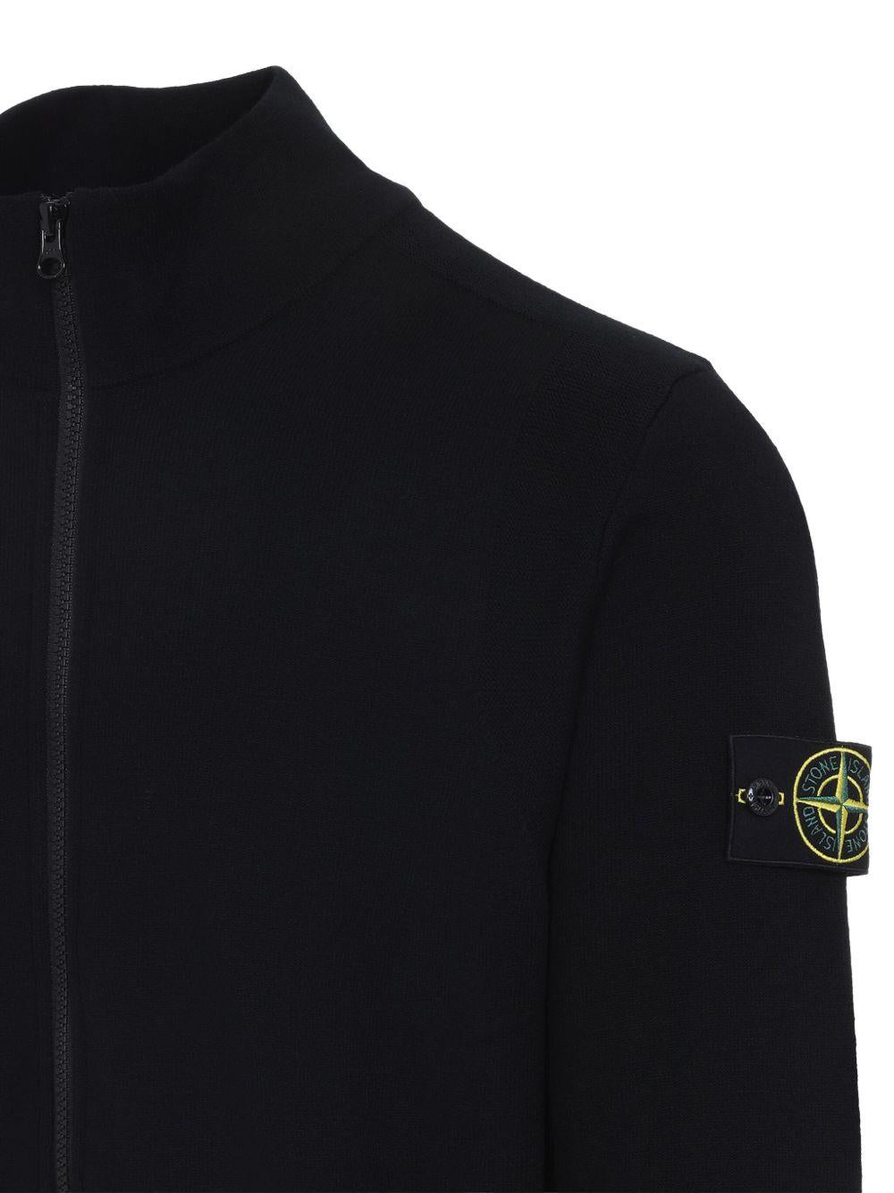Maglia Stone Island K2S155100062S00A1 V0029 Stone Island