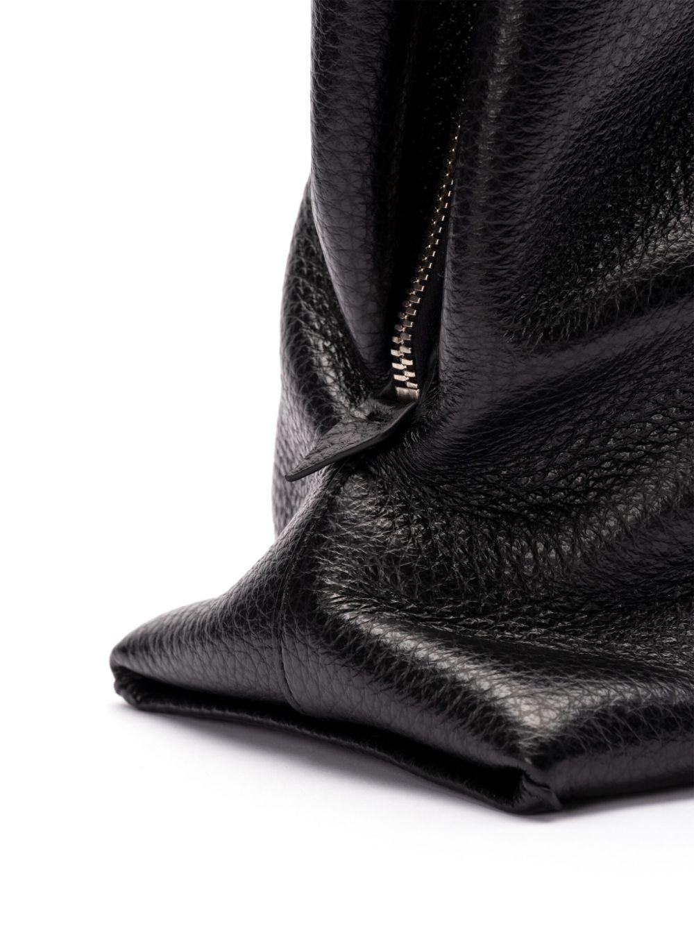 Borsa a mano