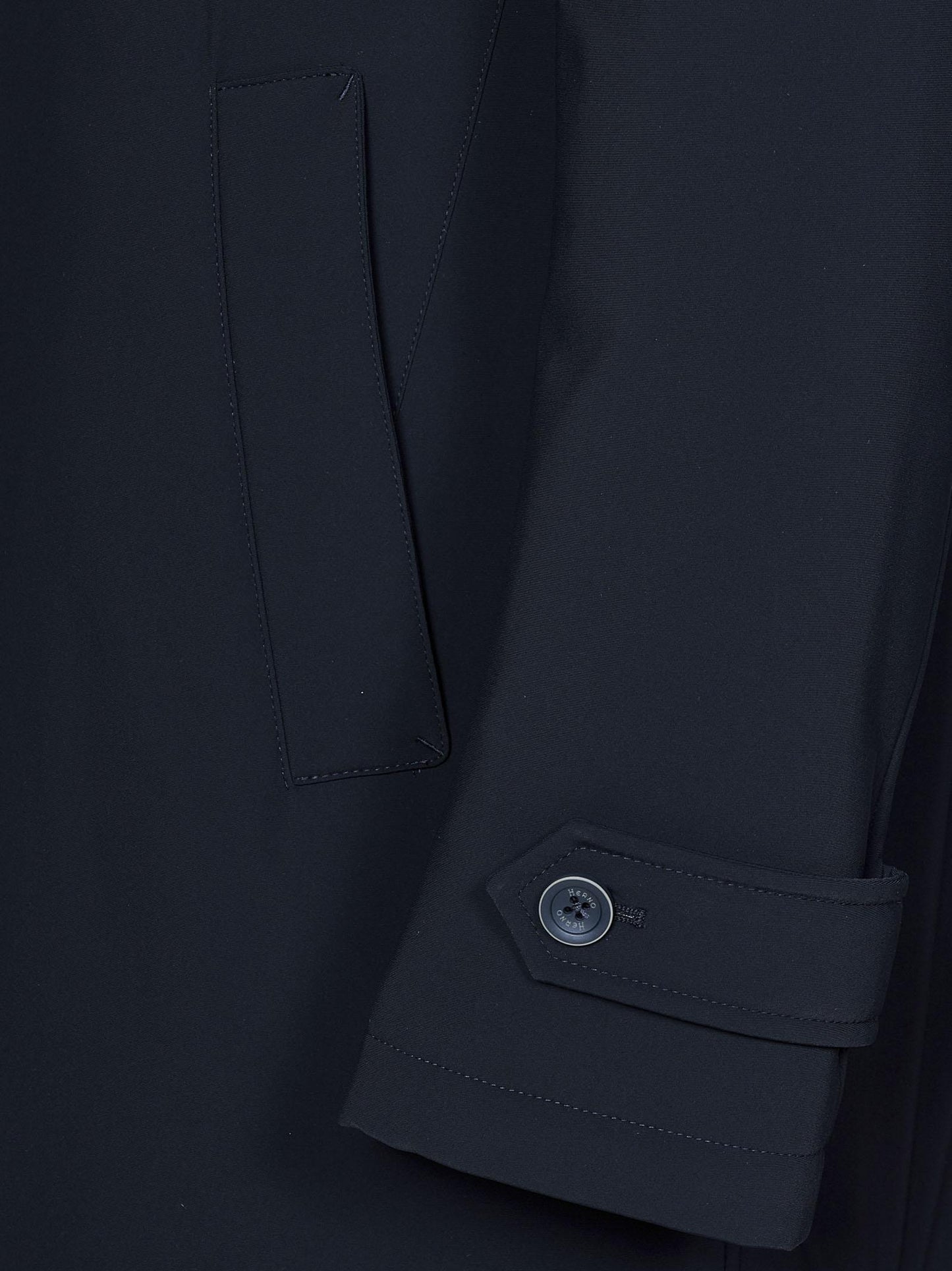 Piumino Herno PI0667U12346SZ 9200 Herno