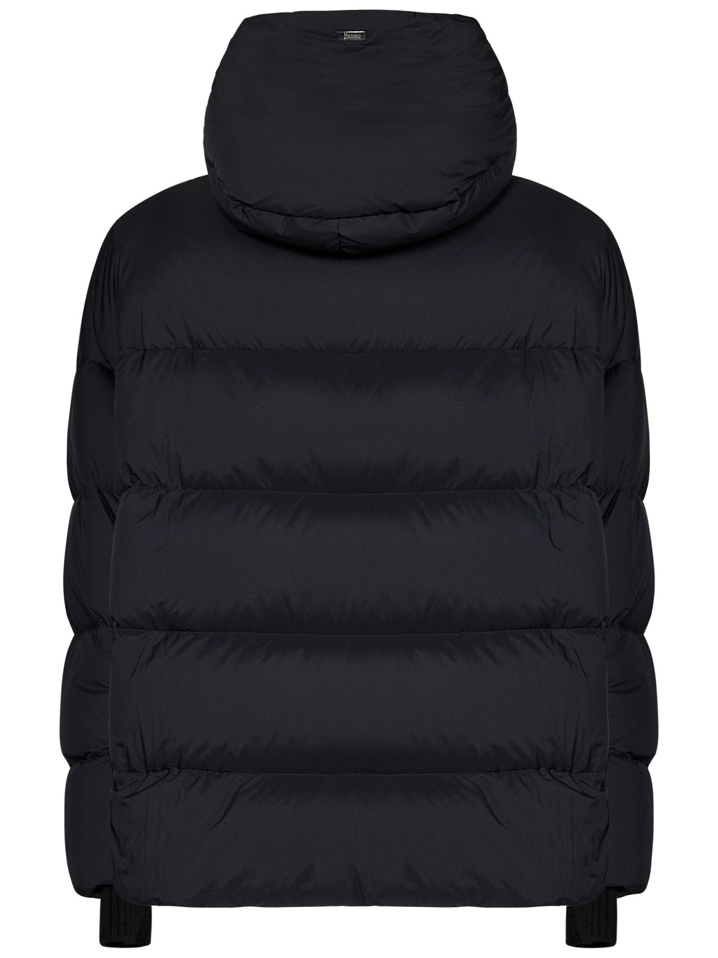 Piumino Herno PI001912D12456Z 9300 Herno