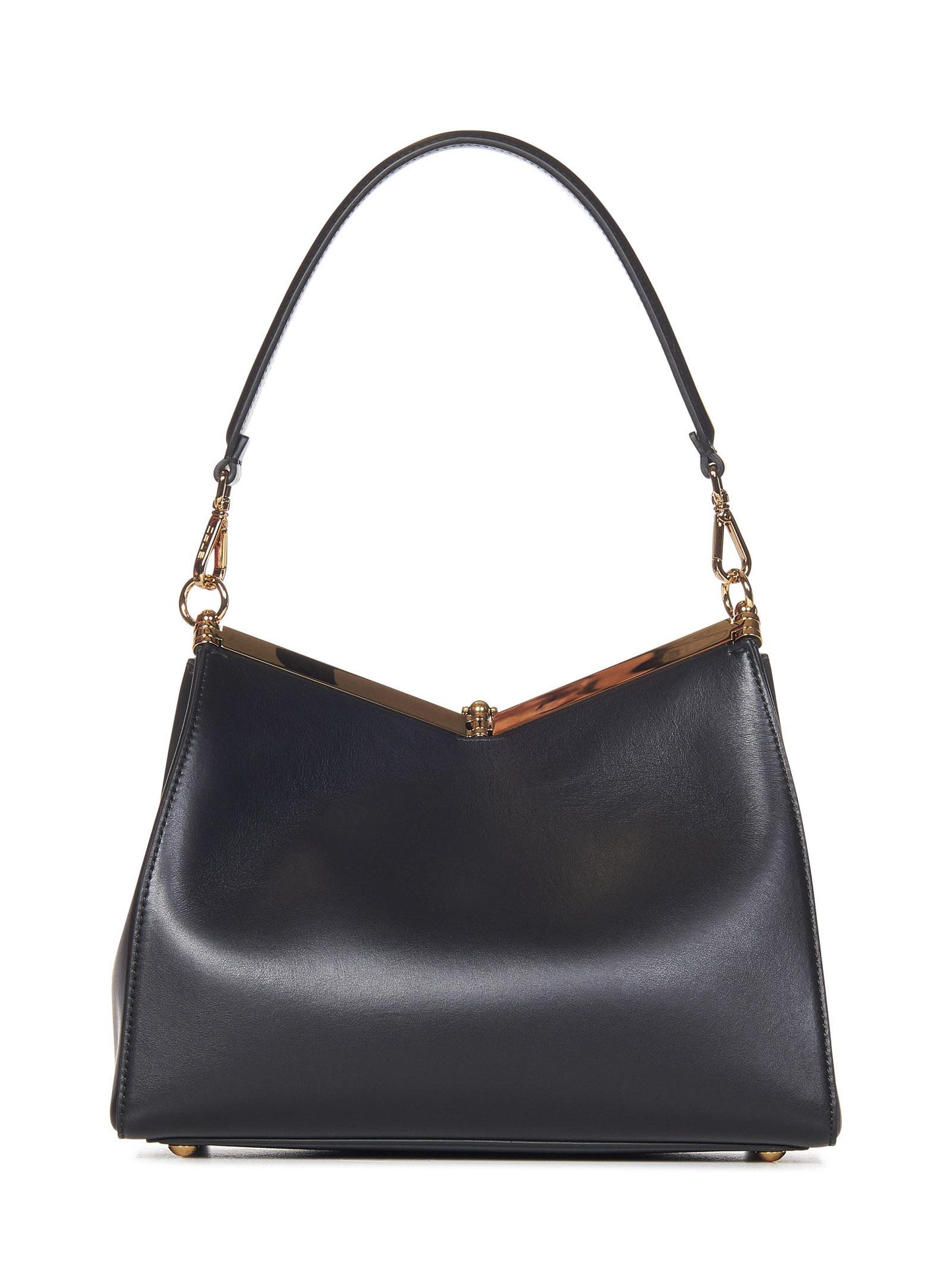 Borsa a spalla Vela Media Etro WP1B0002AU022 N0000 Etro