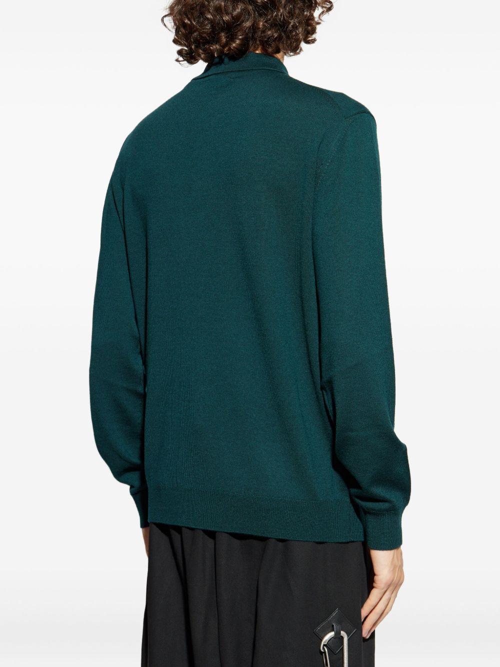 Maglia Etro MRKF0028AL291 V0018 Etro