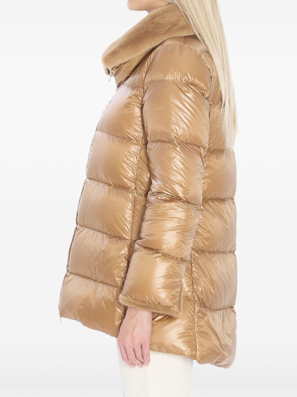 Piumino Herno PI002140D12017Z 2157 Herno