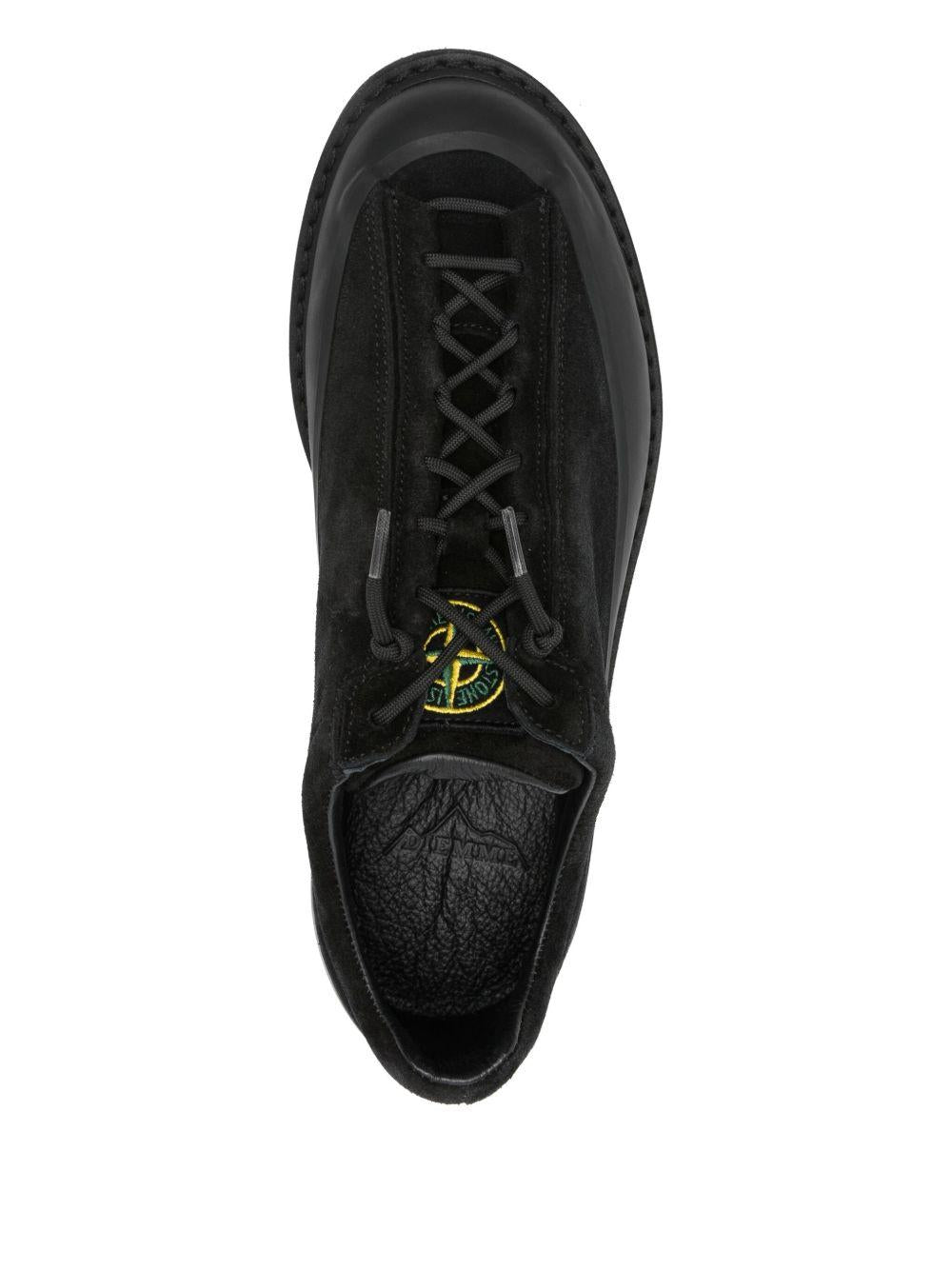 Sneakers Stone Island K2SFWS100130S0172 V0029 Stone Island