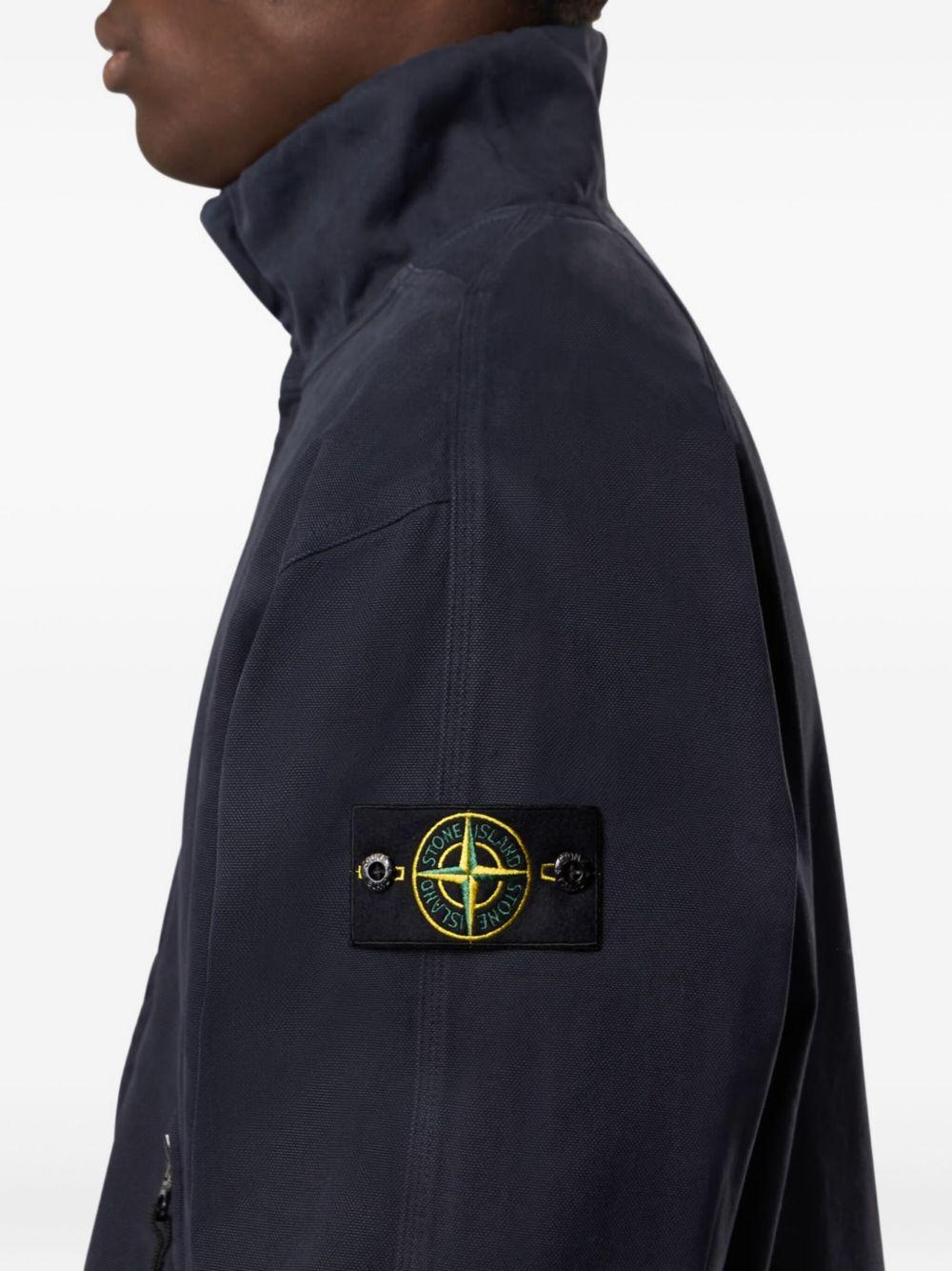 Giubbino Stone Island K2S156100056S0184 V0126 Stone Island