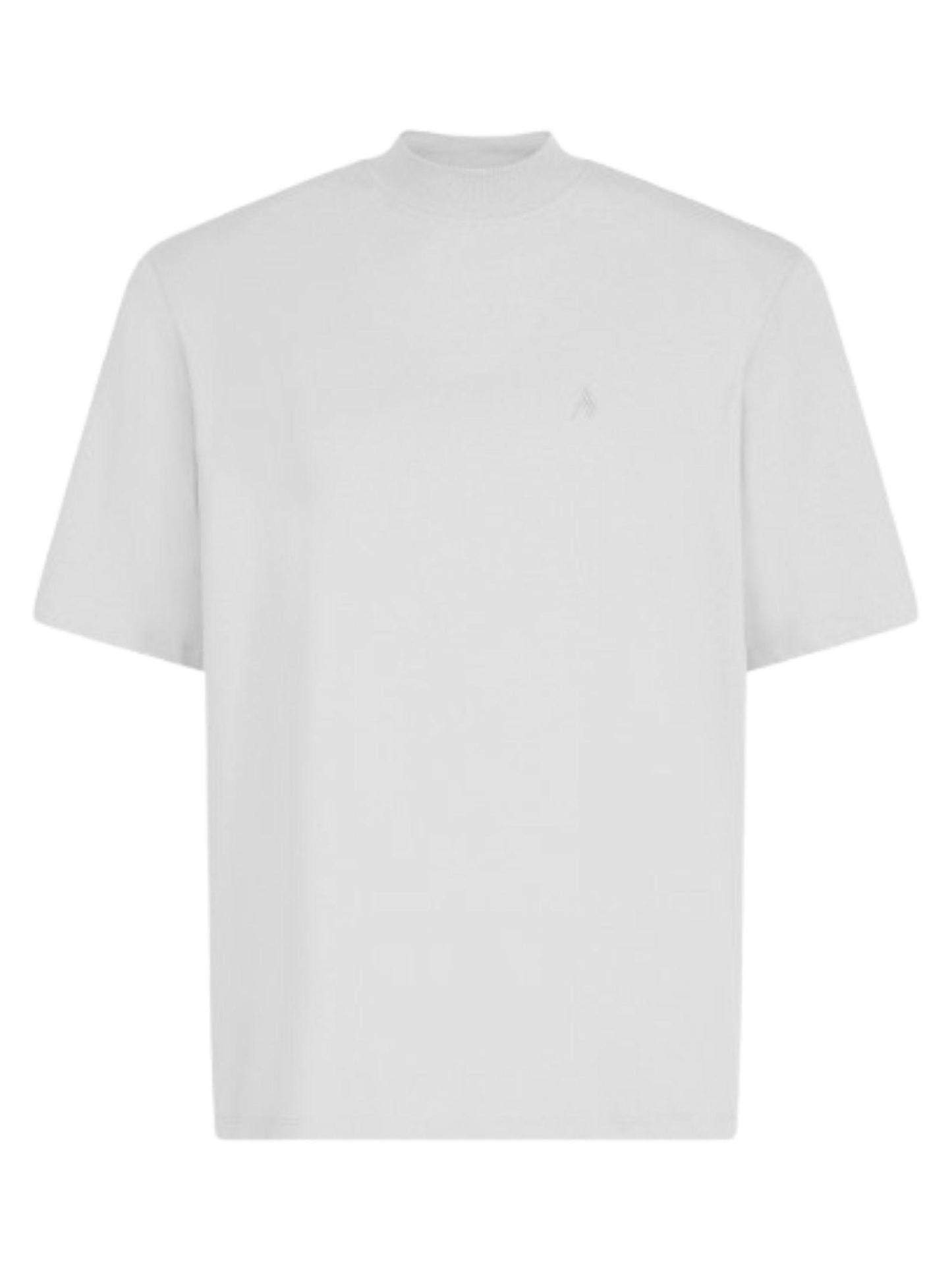 T-shirt The Attico 251WCT00173JJJ025AA 556 The Attico