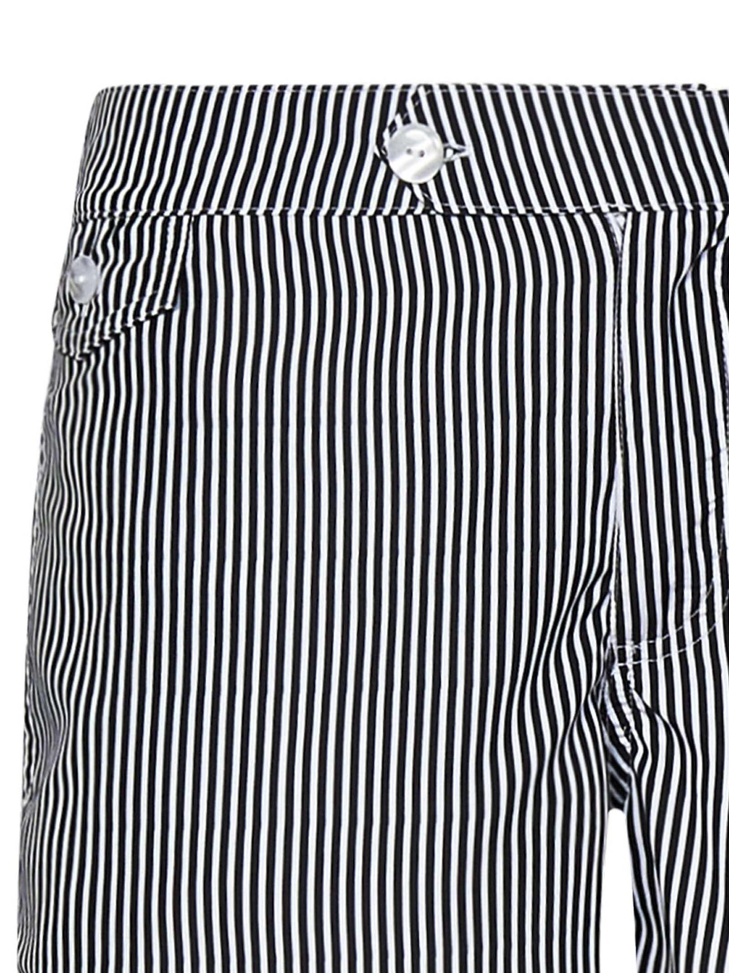 Costume James Bond Franzese Napoli FRAJ3 04 Franzese Collection Pronta Sartoria