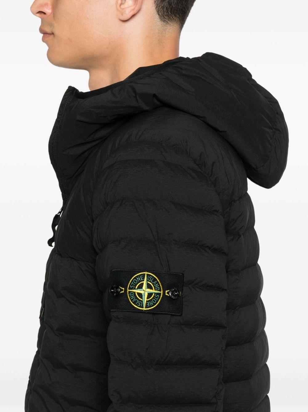 Piumino Stone Island K2S154100020S0183 V0029 Stone Island