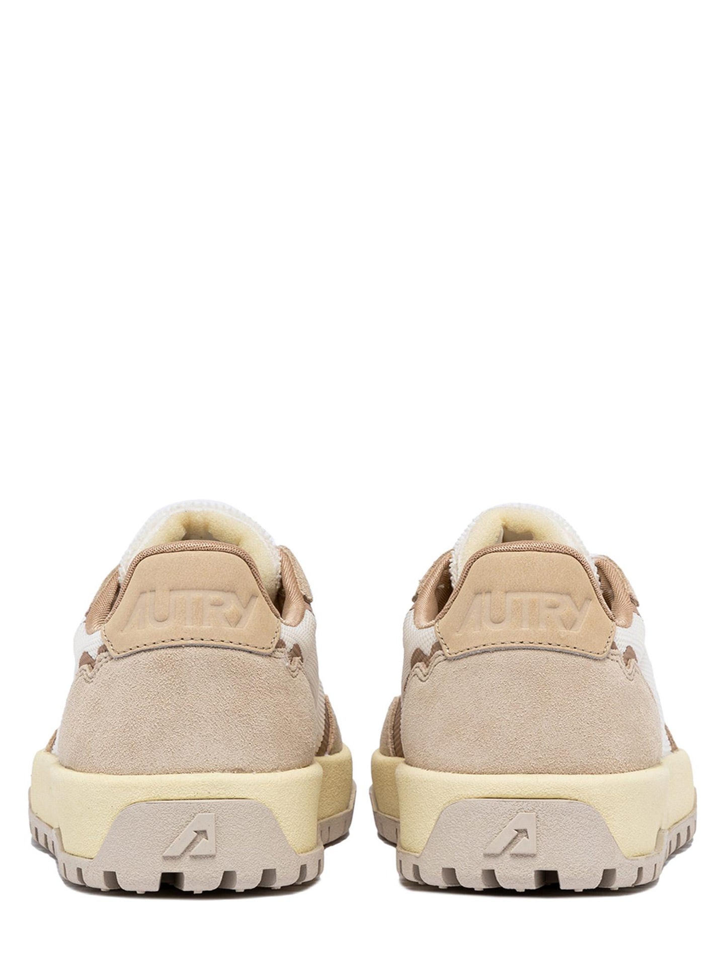 Sneakers Wildpace Low Autry LDLW AK03 Autry