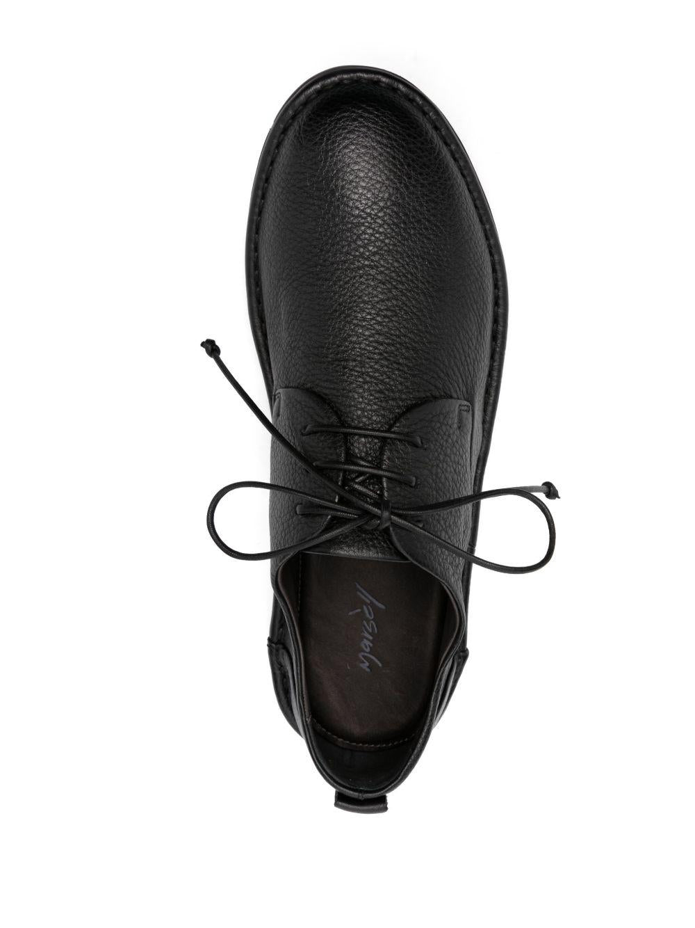 Stringate Sancrispa Marsèll MMG002 666 Marsèll