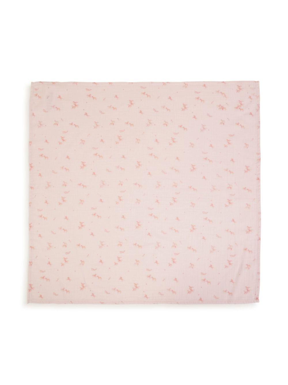 Set Chloé Kids C20561 Z41 Chloé Kids