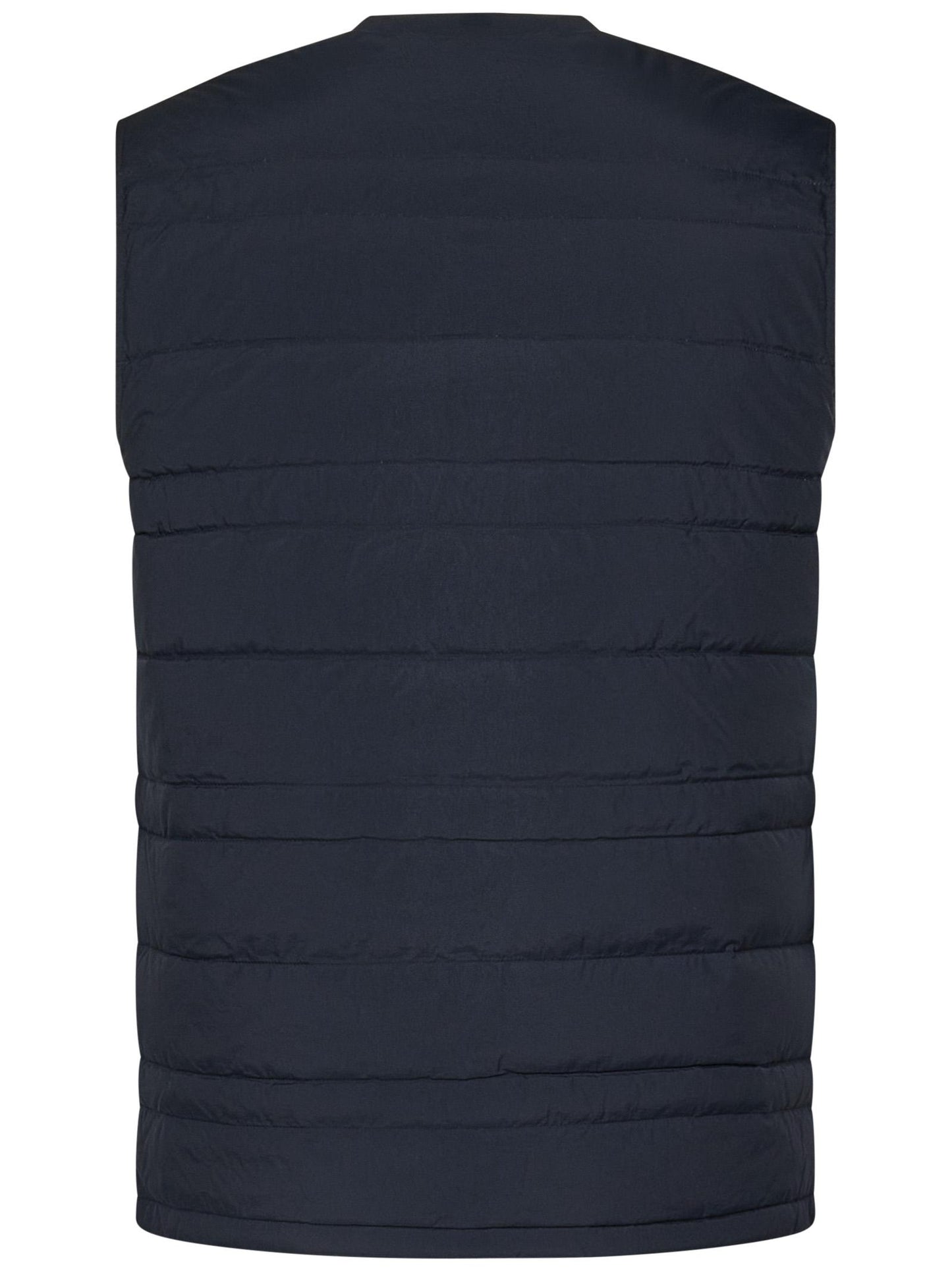 Gilet Mizuno B2GEB551 09 Mizuno