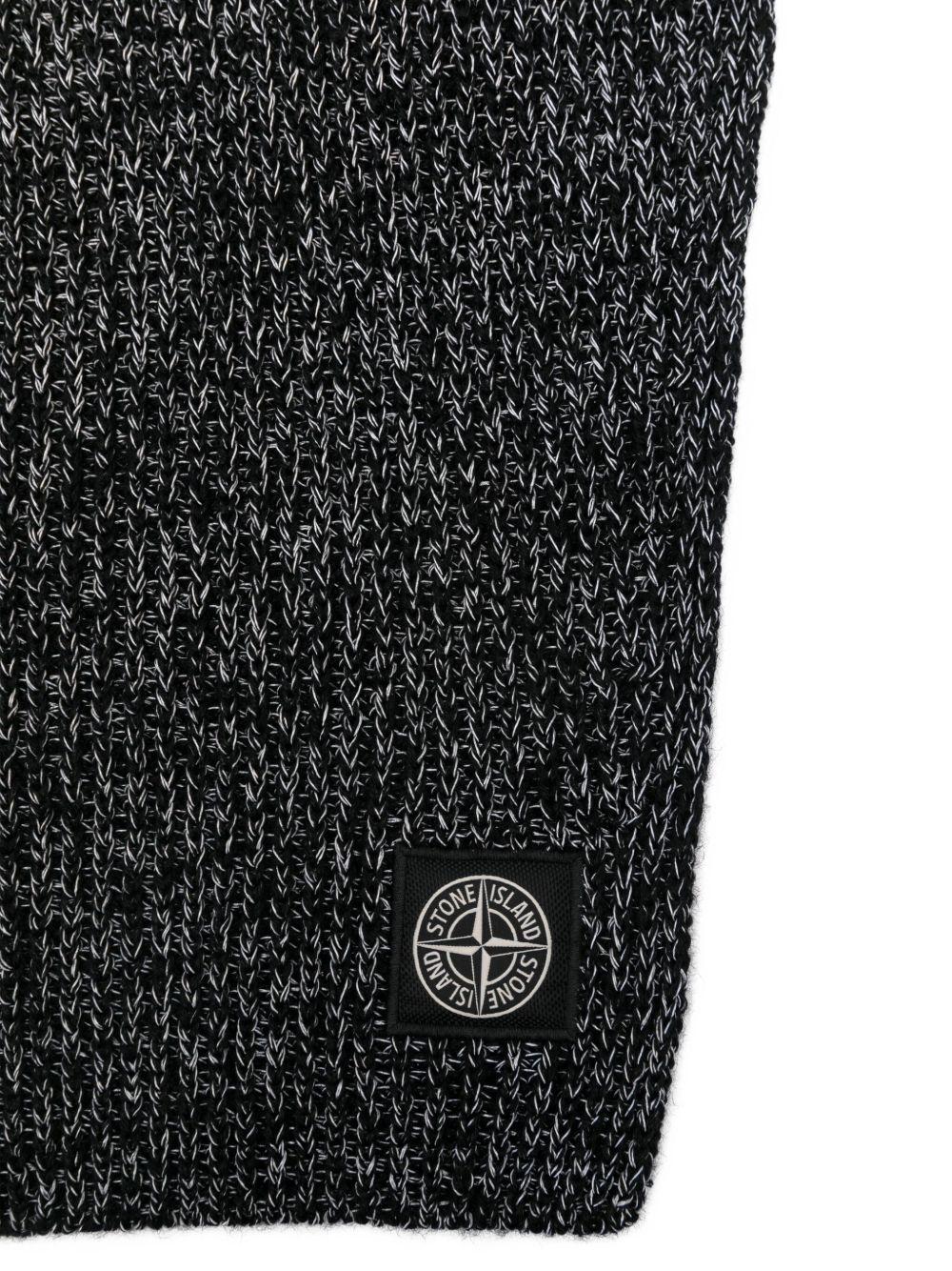 Cappello Stone Island K2S15N100010S00L3 V0M29 Stone Island
