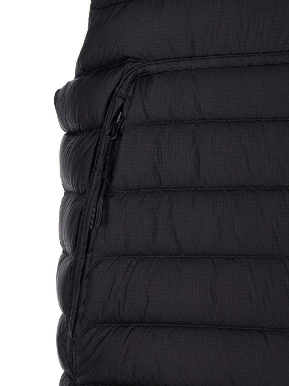 Gilet C.P. Company RCCMVE703A110416A 999 C.P. Company