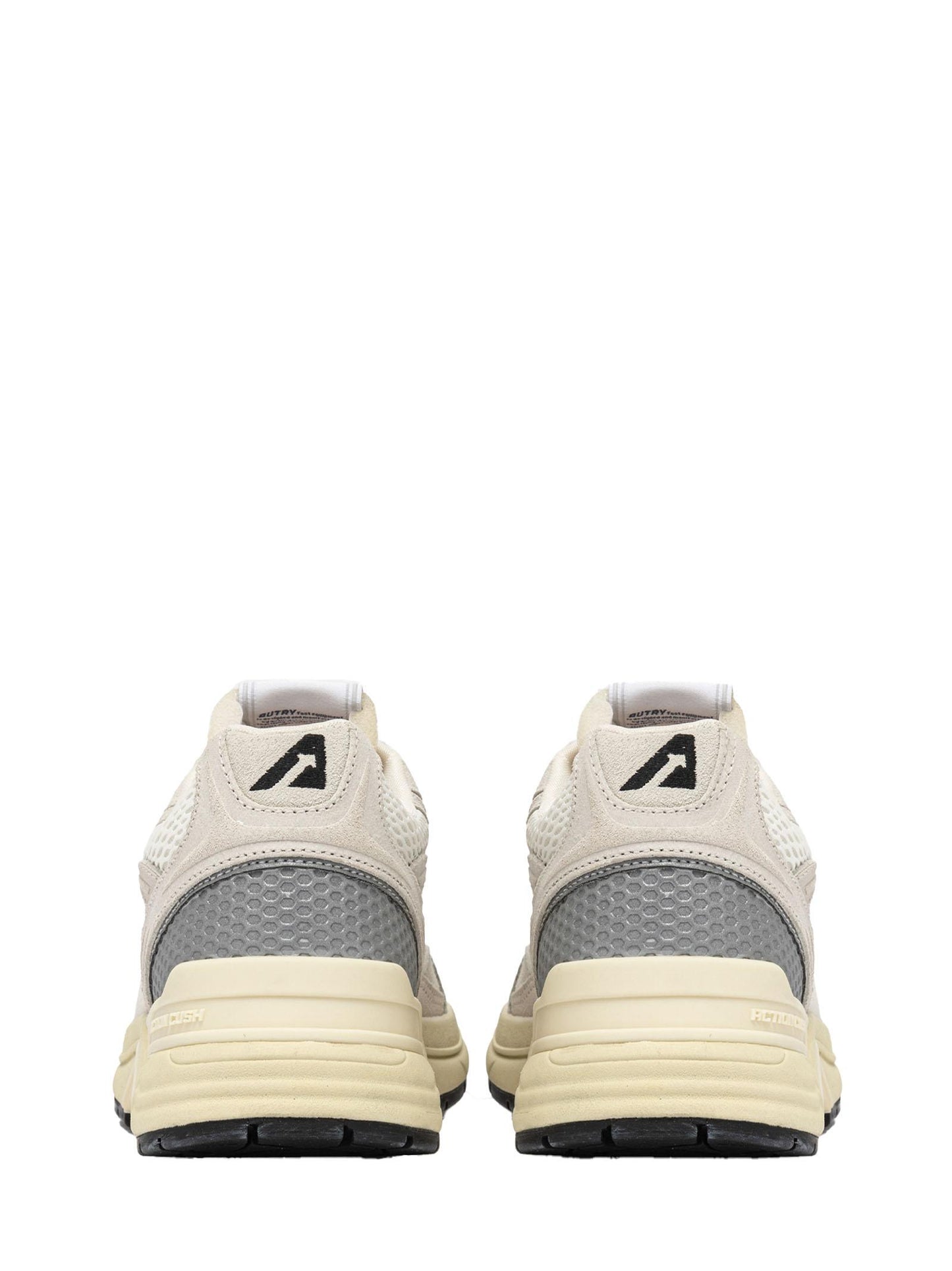 Sneakers HYPERWAY Autry HYLW UM10 Autry