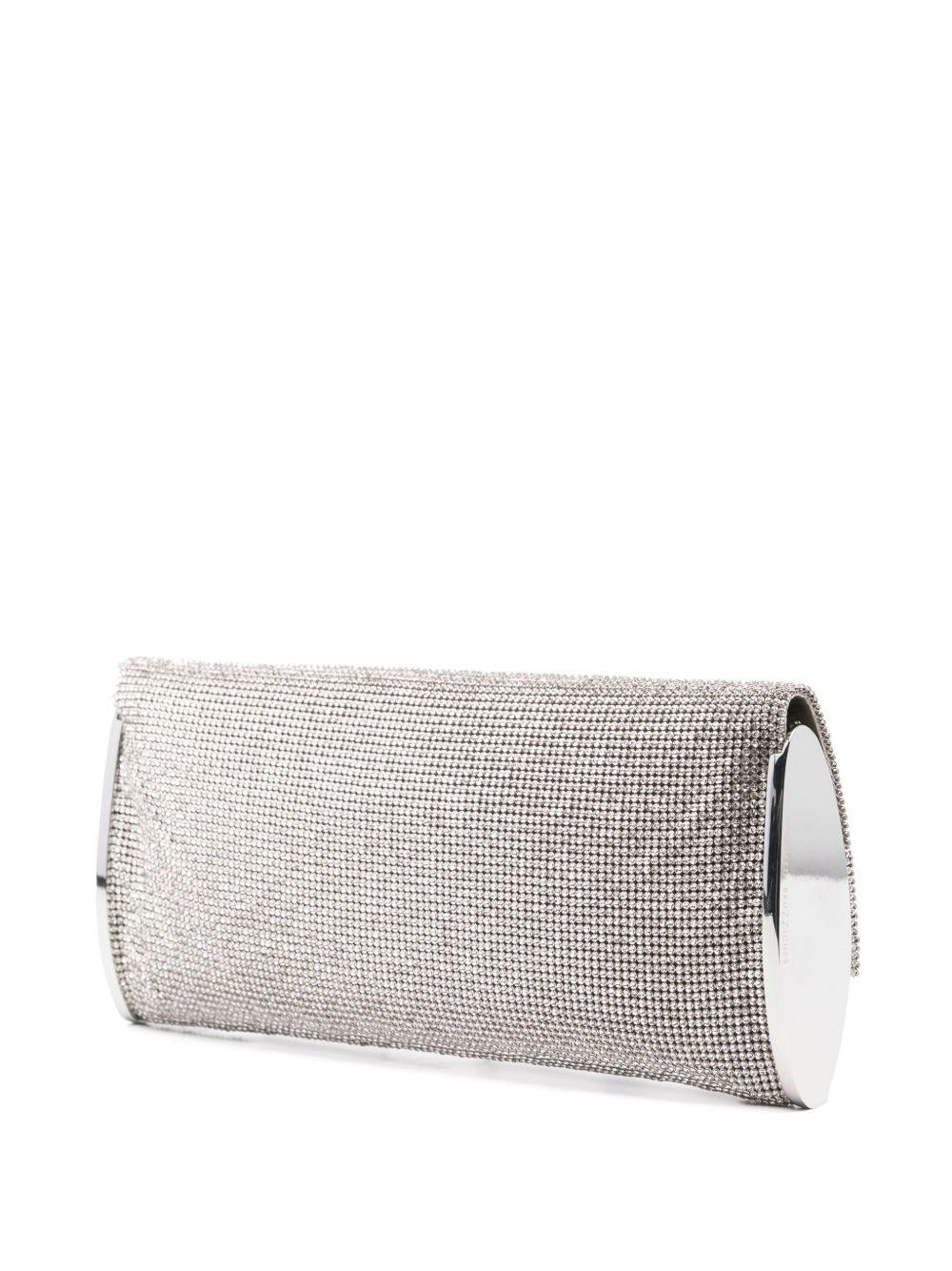 Clutch KATE Benedetta Bruzziches 082019 KATE Benedetta Bruzziches