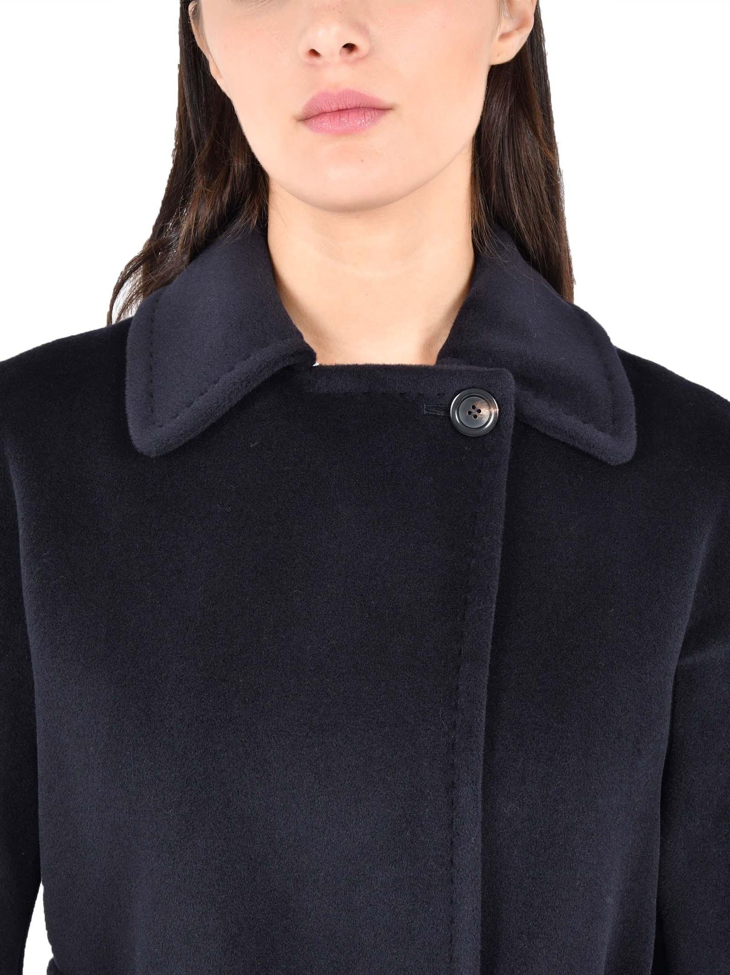 Cappotto TENZONE MaxMara Studio 2526016082600 006 MaxMara Studio