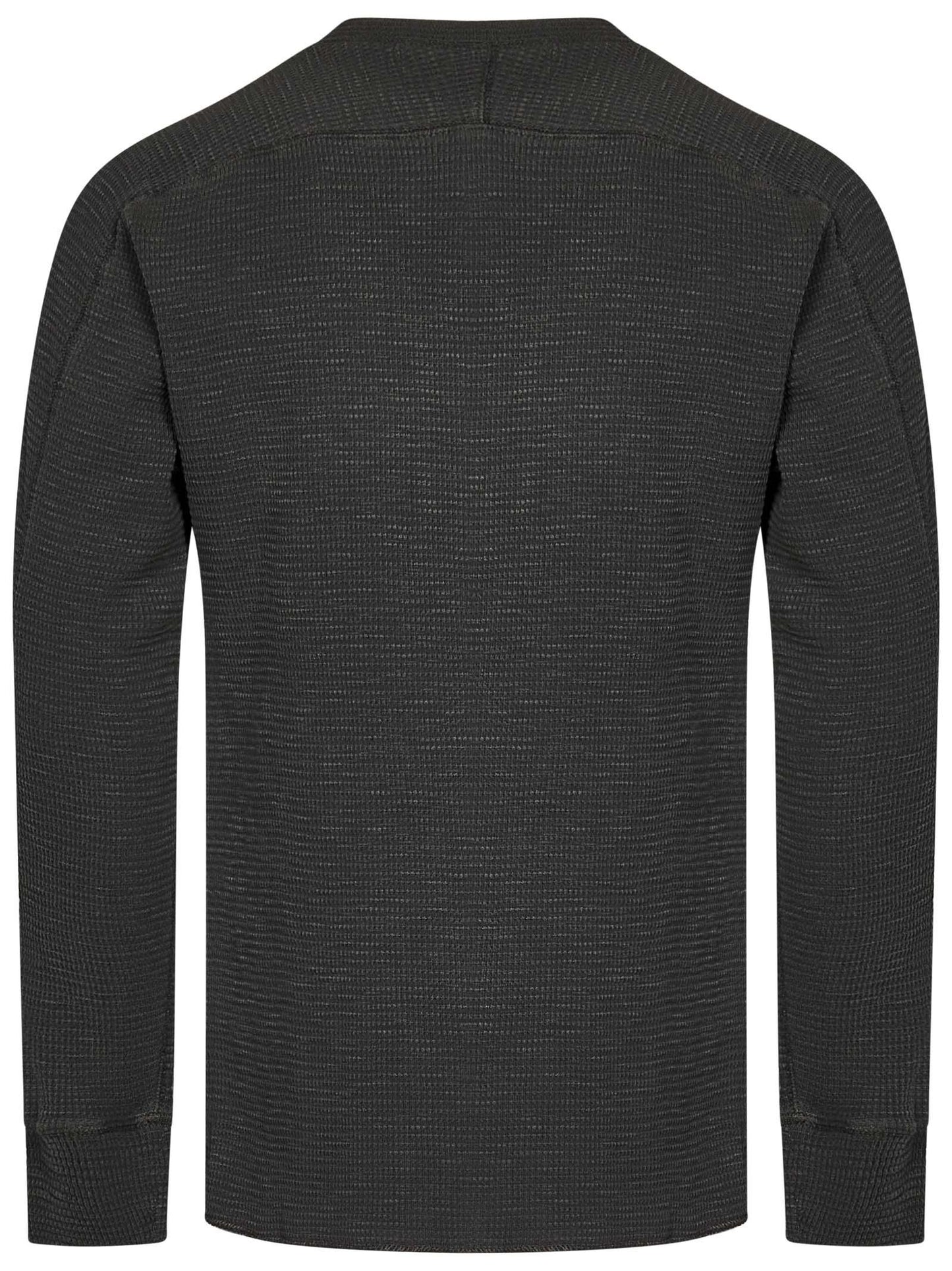T-shirt Ralph Lauren RRL 782504858 002 Ralph Lauren RRL