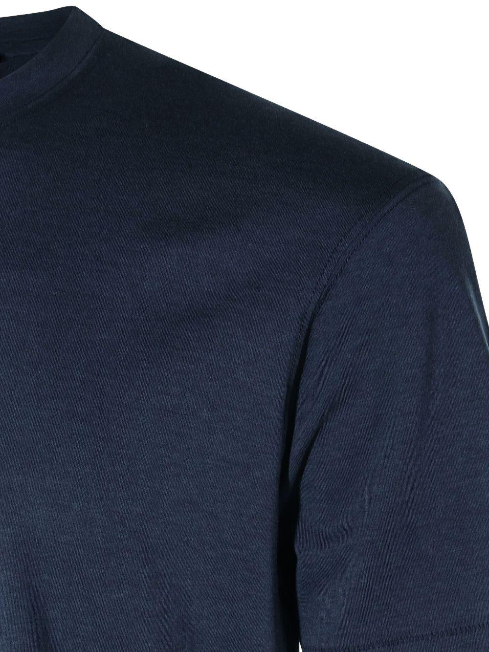 T-shirt Tom Ford JCS004JMT012 HB416 Tom Ford