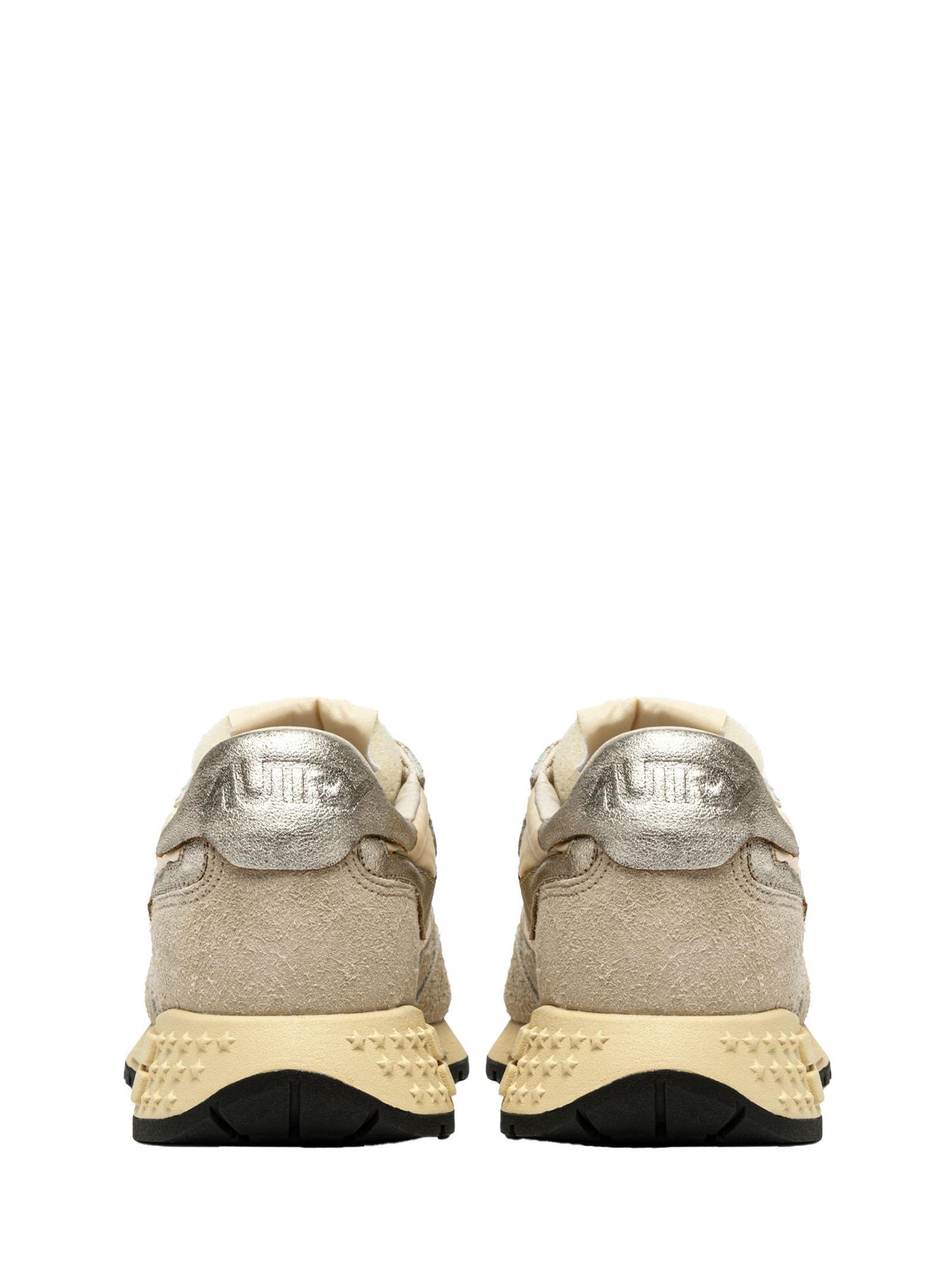 Sneakers REELWIND LOW Autry WWLW UT24 Autry