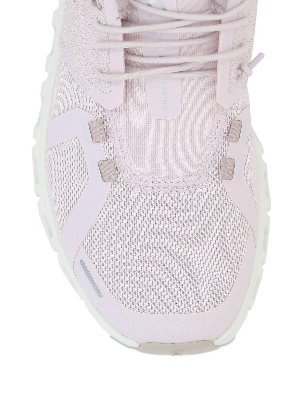 Sneakers Cloud 6 On Running 3WF10064296 ORCHID On Running