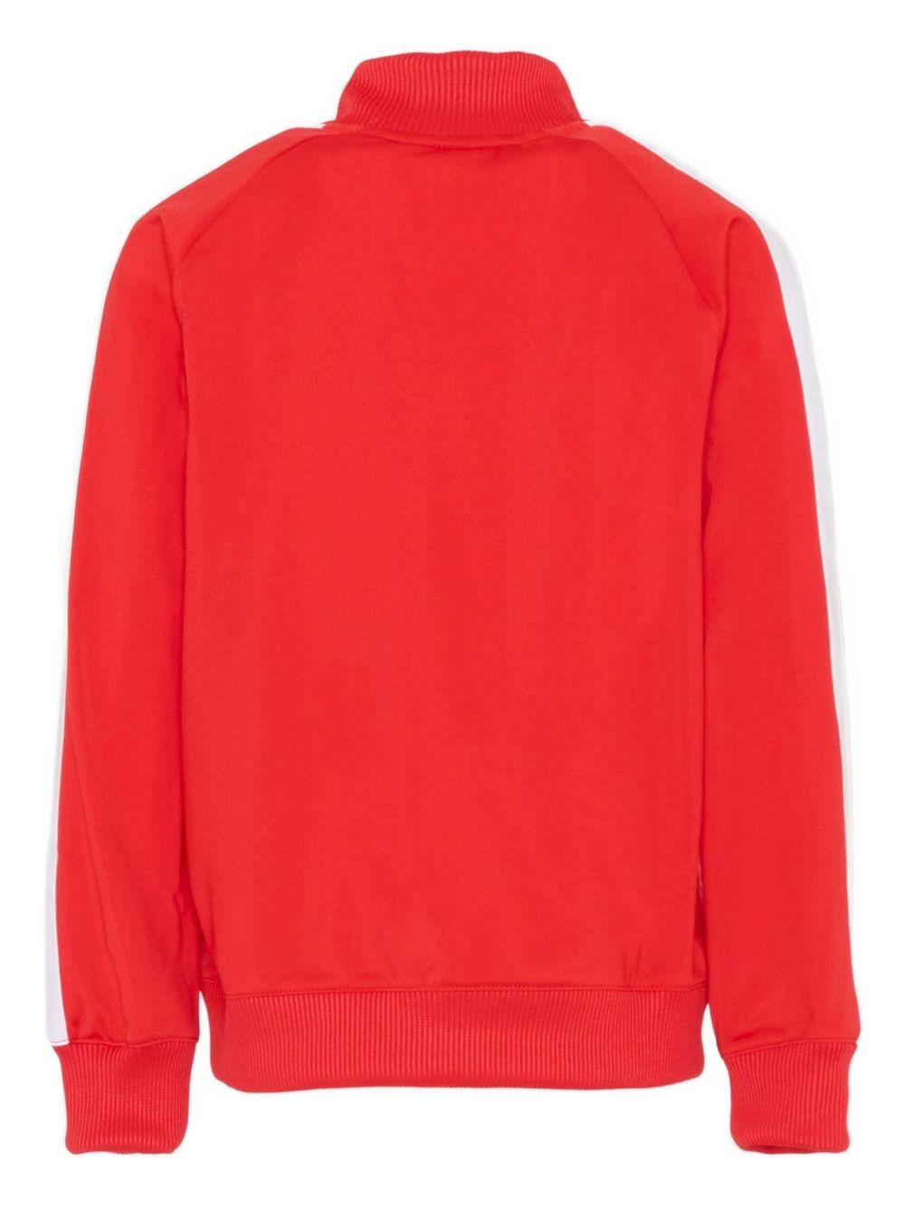 Felpa PUMA KIDS PU629875629875 11 PUMA KIDS