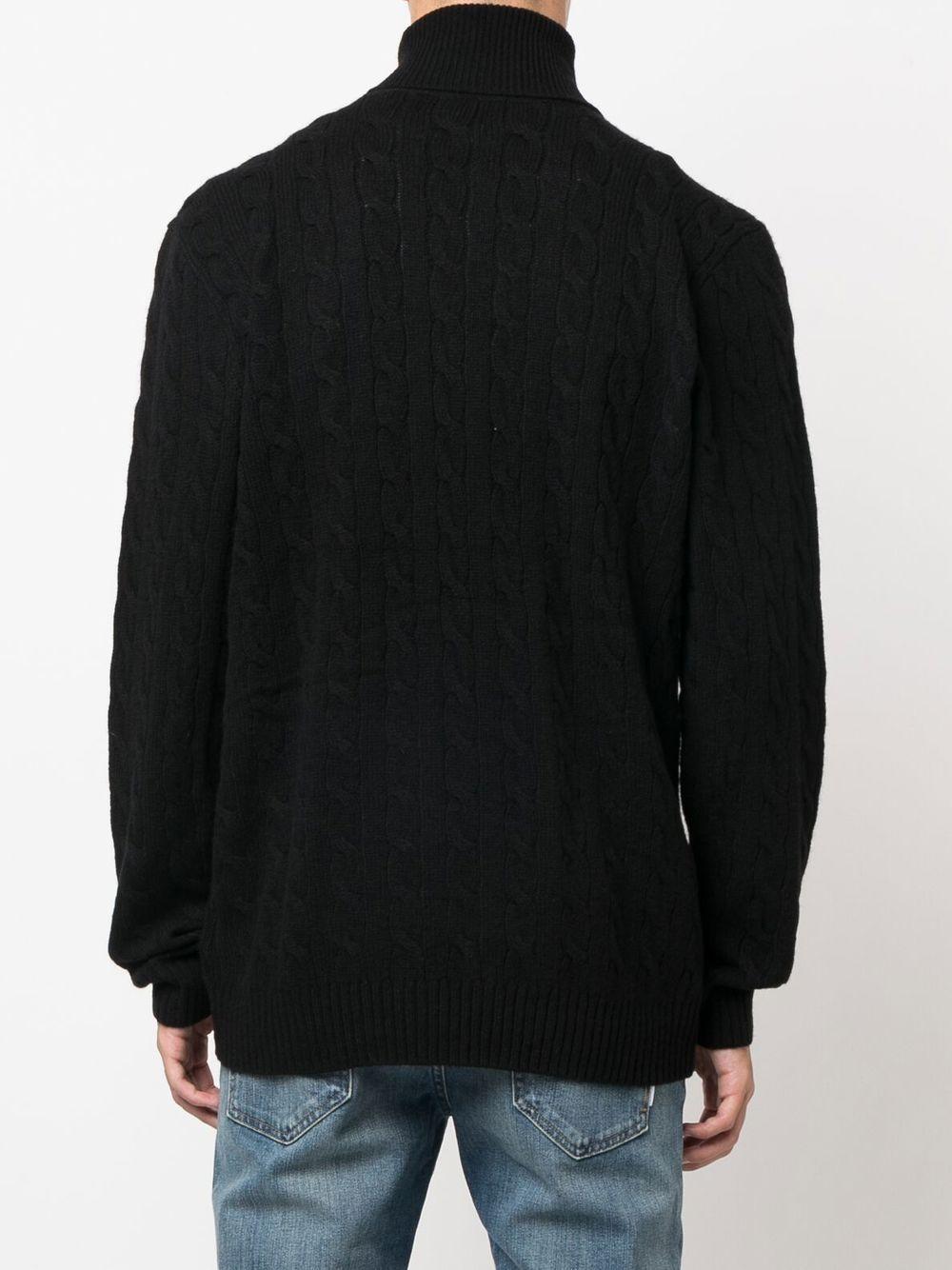 Maglia Polo Ralph Lauren 710876836 002 Polo Ralph Lauren